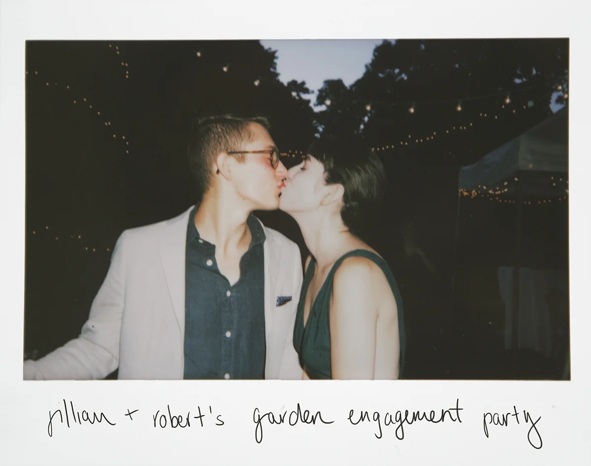 engagement-party_august-2-2014_polaroid.jpg