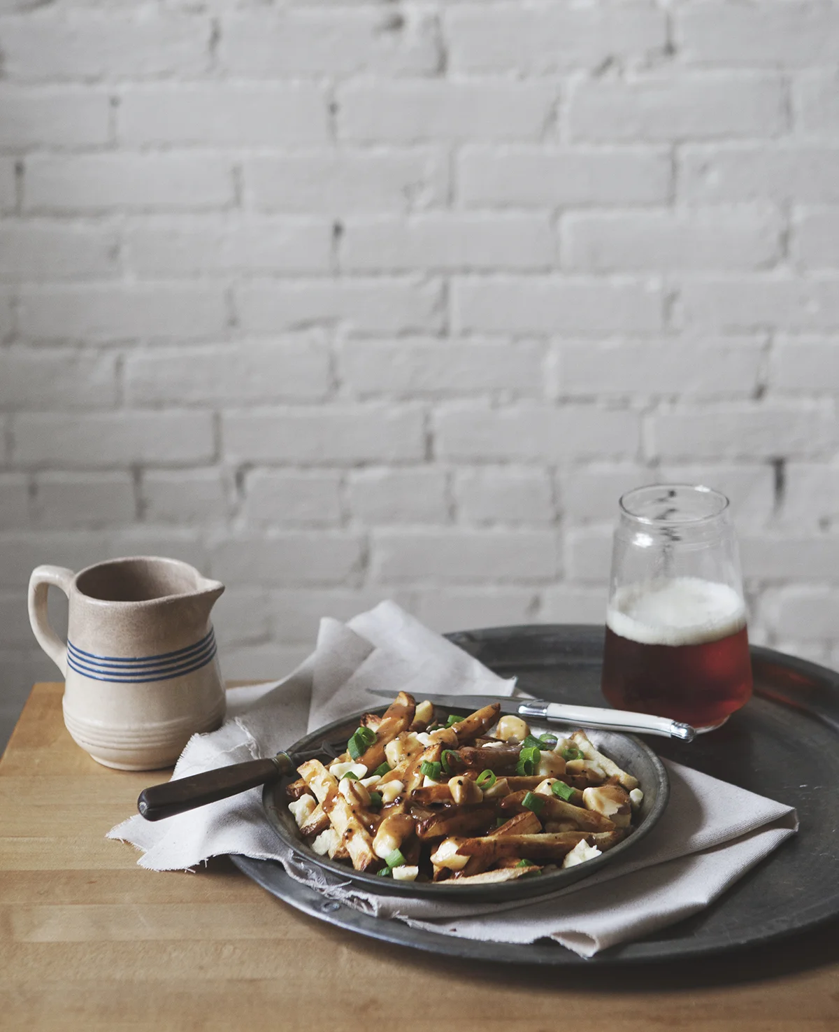ABHSS_Poutine-with-Stout-Gravy-and-Chives_0111.jpg