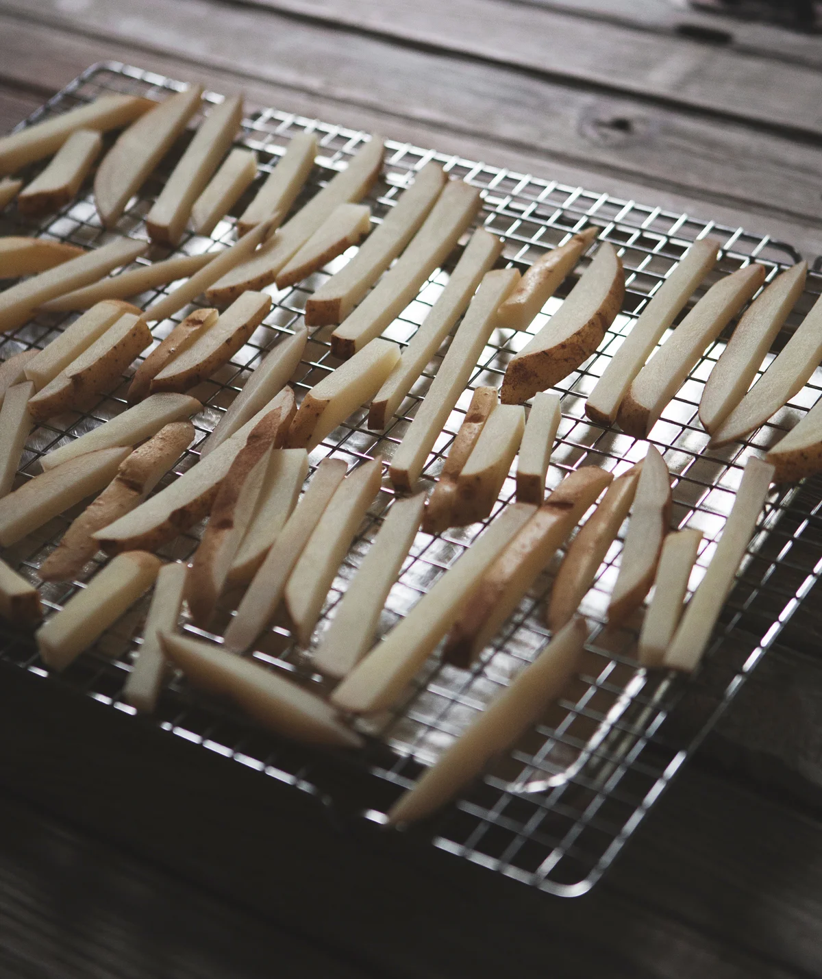 ABHSS_Poutine-with-Stout-Gravy-and-Chives_0014.jpg