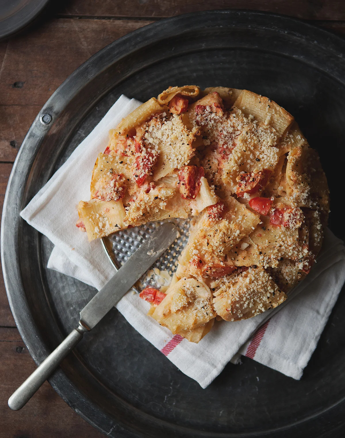 ABHSS_Baked Tomato Macaroni and Cheese_009.jpg