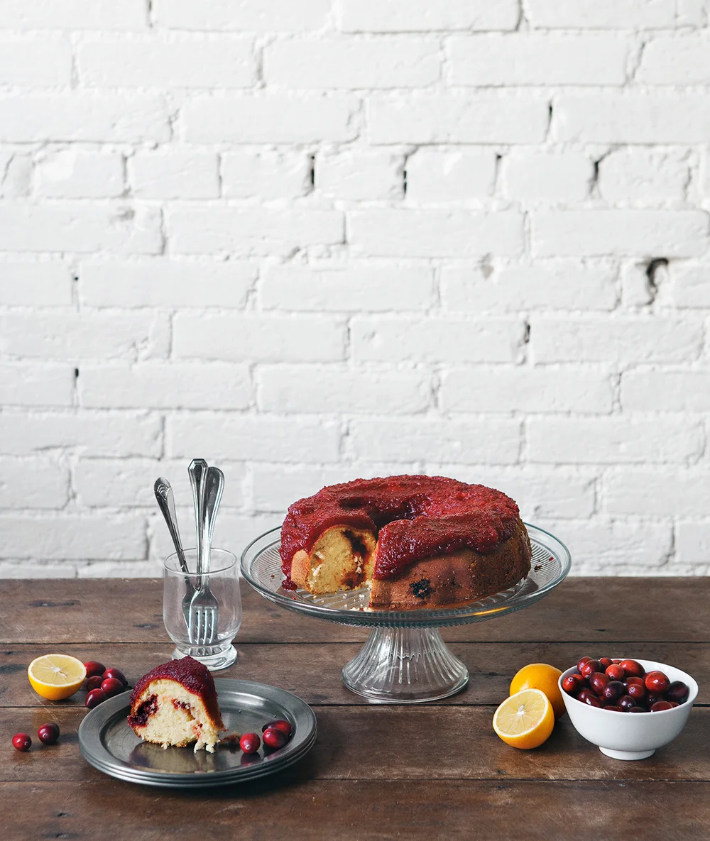 ABHSS_Lemon-Cranberry-Bundt-Cake-with-Cranberry-Jam-Topping_01.jpg