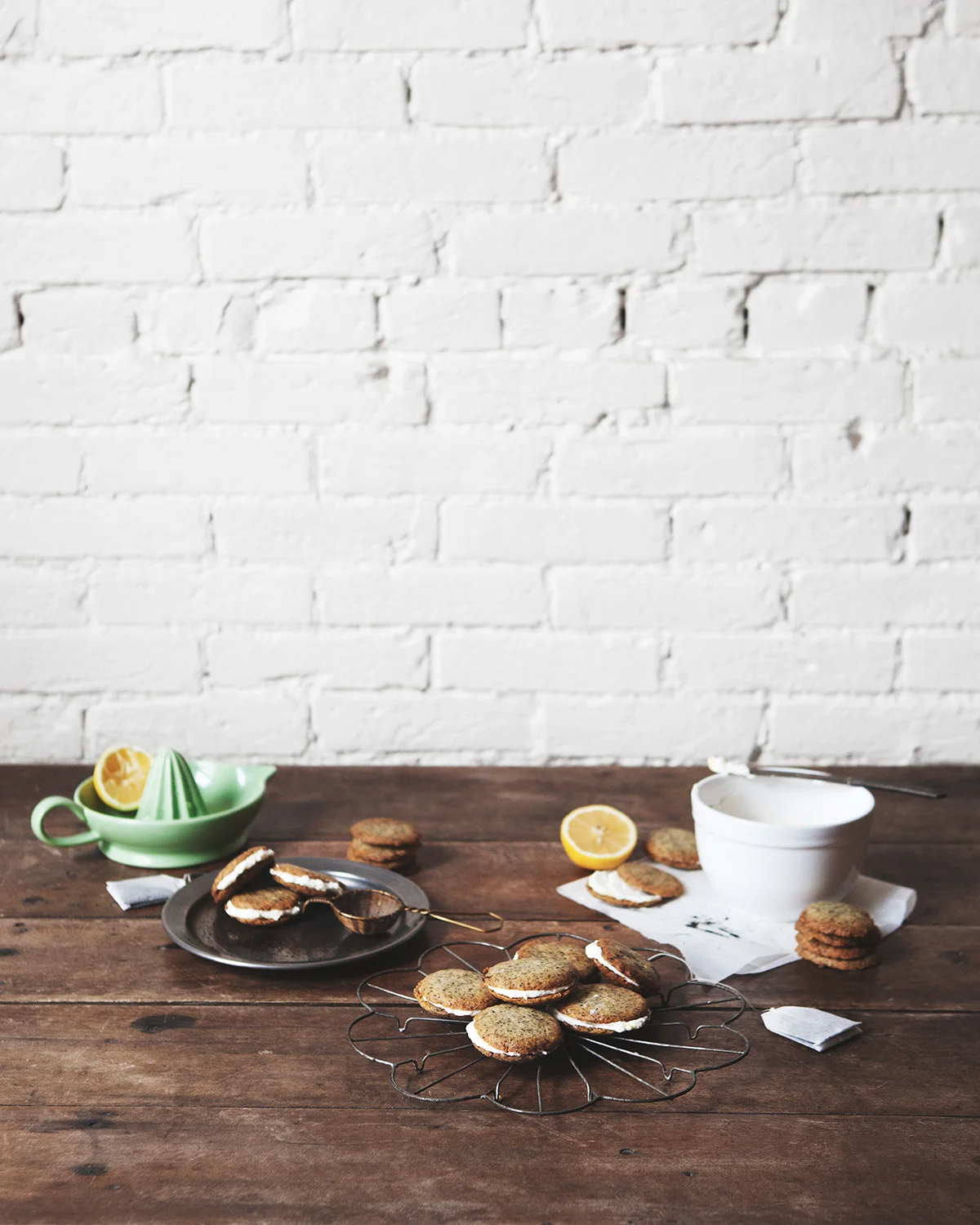 ABHSS_Earl-Grey-Lemon-Cookie-Sandwiches-with-Lemon-Buttercream_0007.jpg