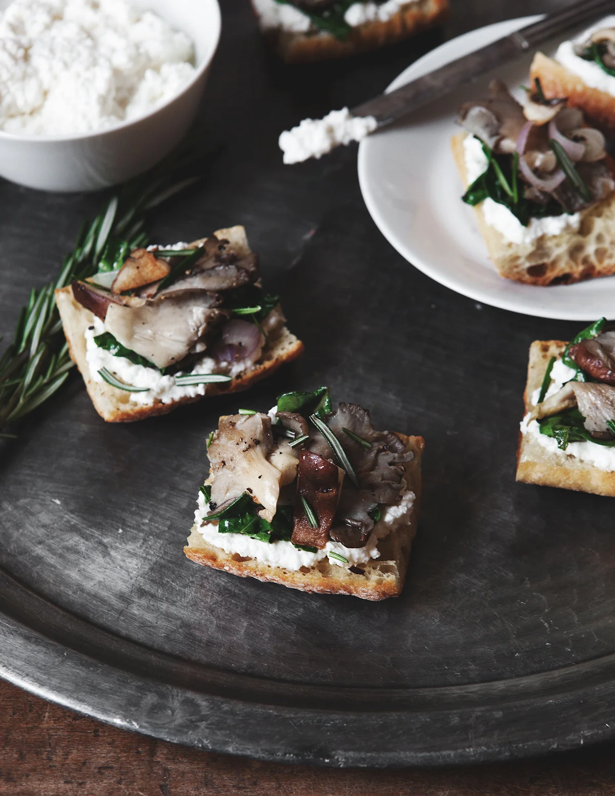 ABHSS_Winter Chard and Mushroom Bruschetta_004.jpg