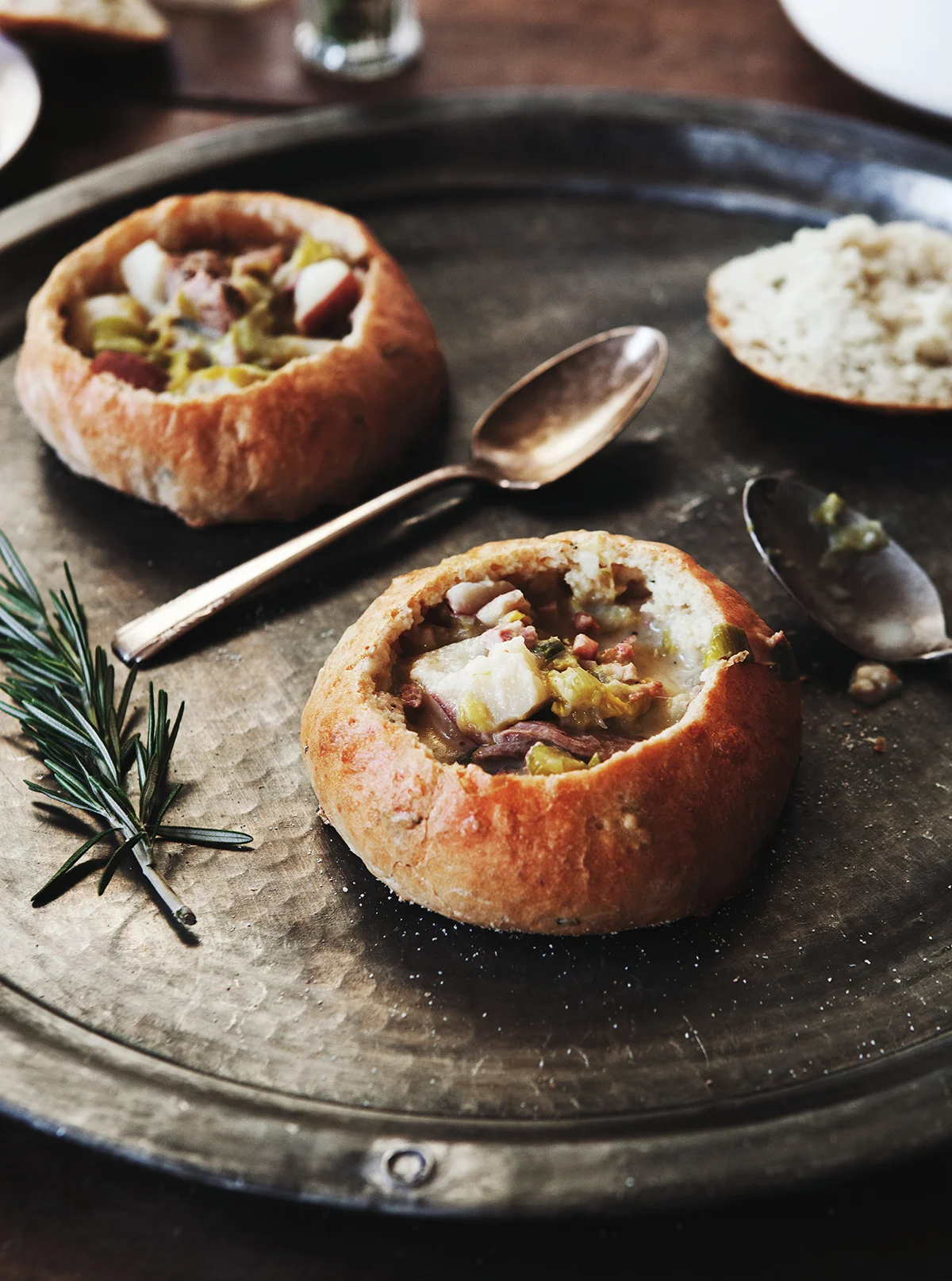 ABHSS_Turkey-Pancetta-and-Potato-Leek-Chowder_0085.jpg