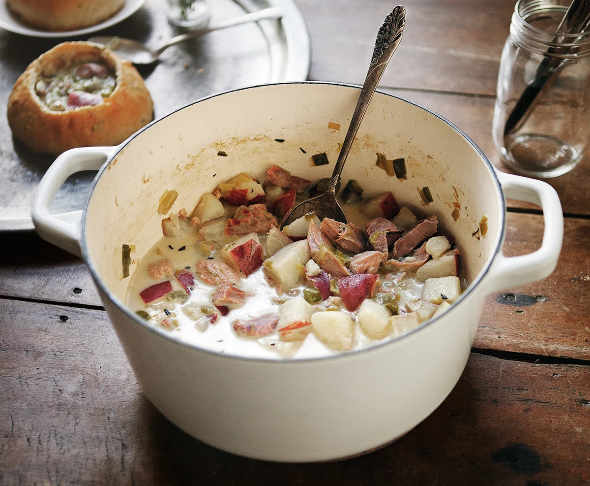 ABHSS_Turkey-Pancetta-and-Potato-Leek-Chowder_0190-2.jpg