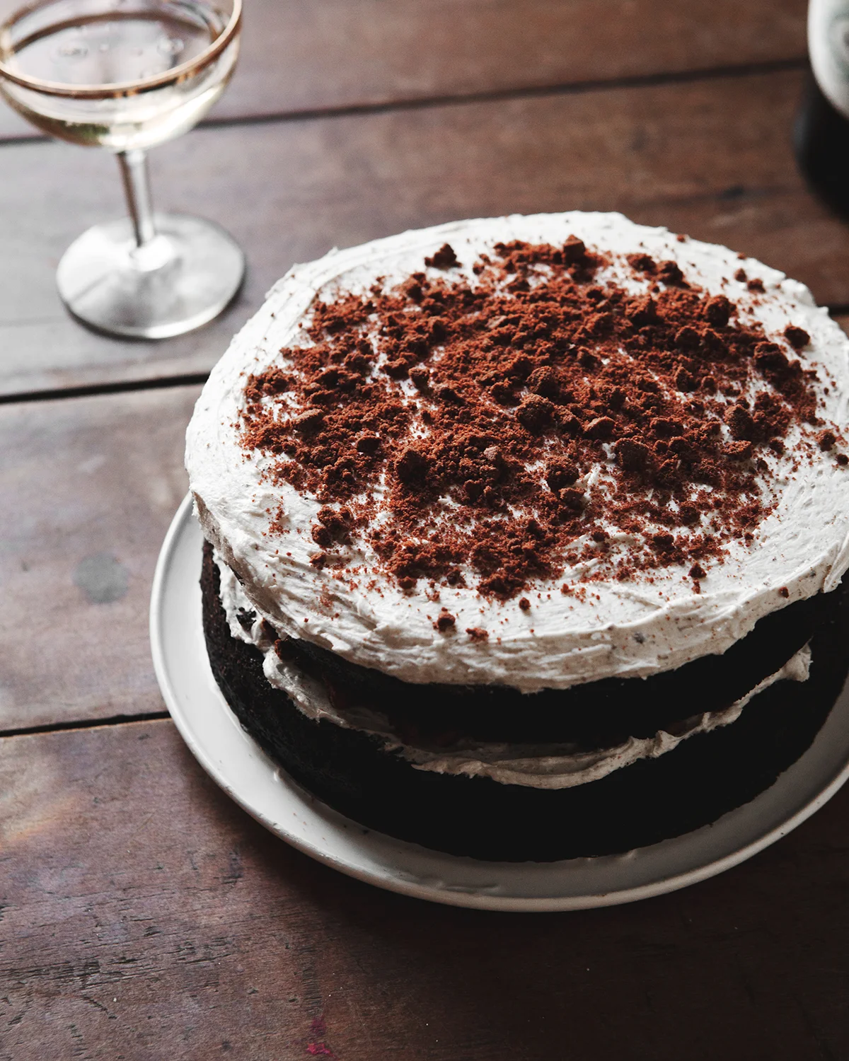 ABHSS_Chocolate-Birthday-Cake-with-Crumbled-Cookies-and-Espresso-Bourbon-Frosting_0118.jpg