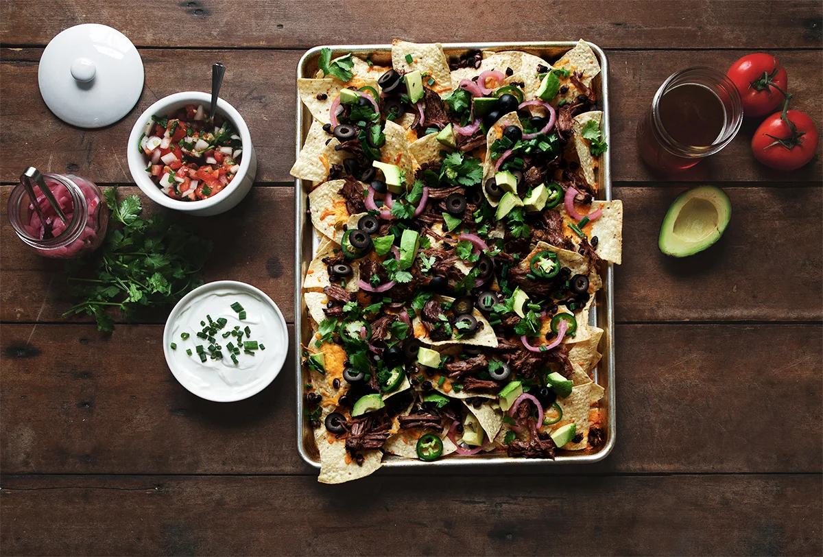 Beer-Braised-Steak-Nachos_0130.jpg