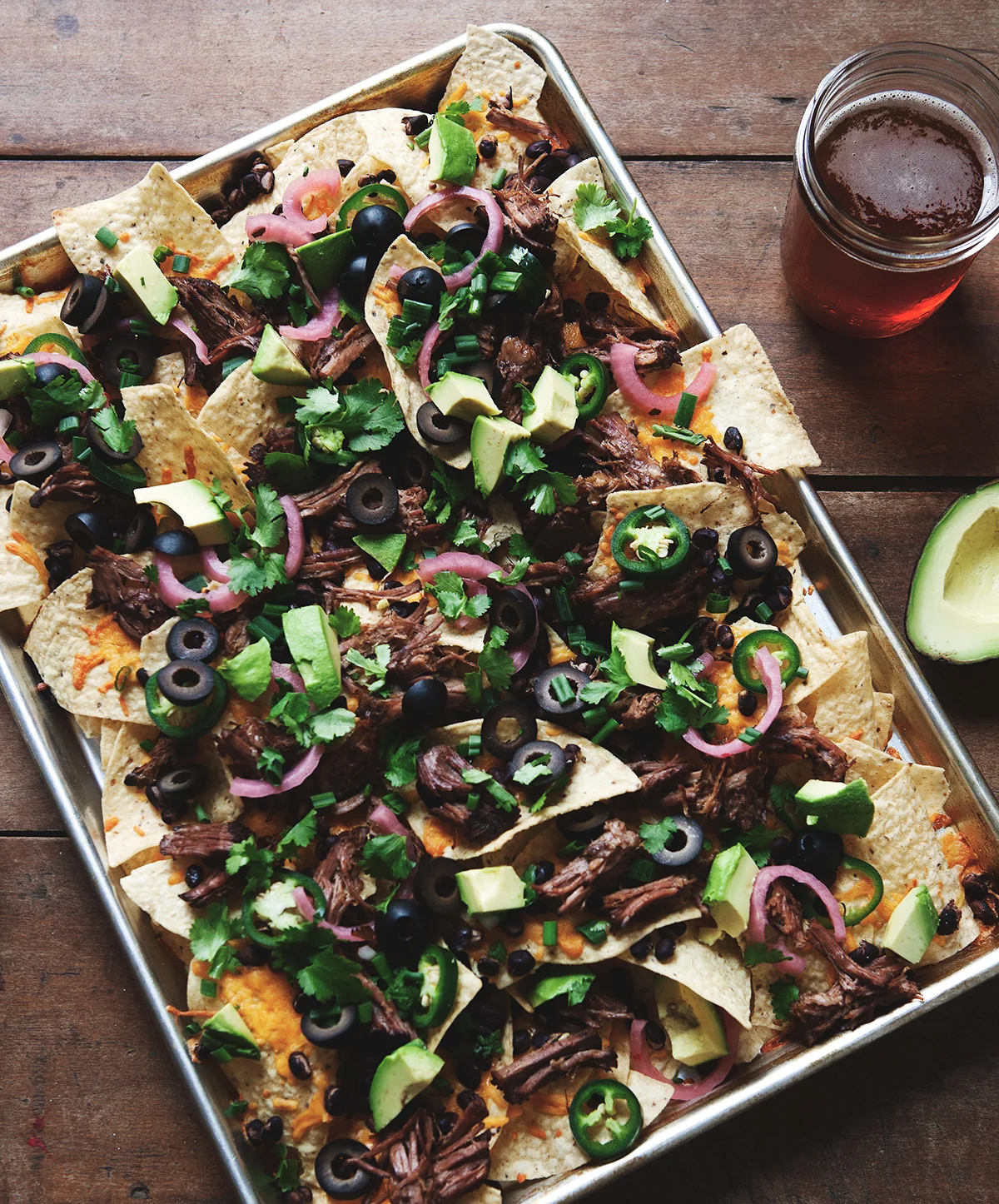 Beer-Braised-Steak-Nachos_07.jpg