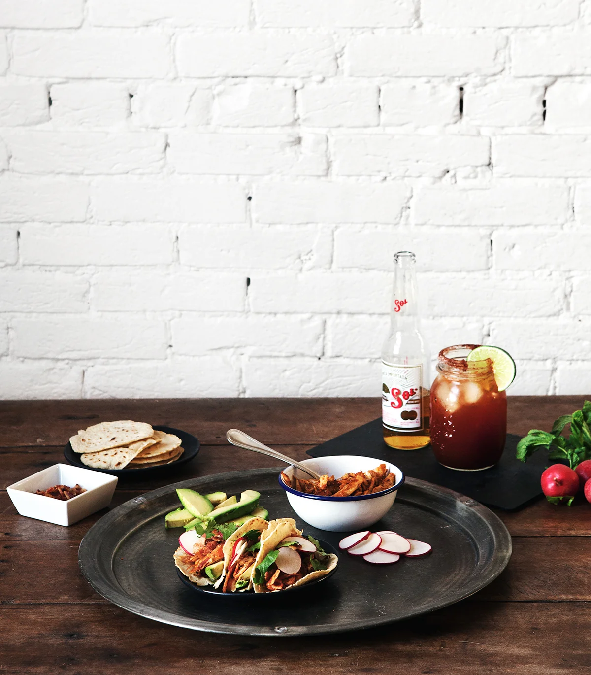 ABHSS_Ancho-Chile-Pulled-Chicken-Tacos-in-Homemade-Corn-Tortillas.jpg