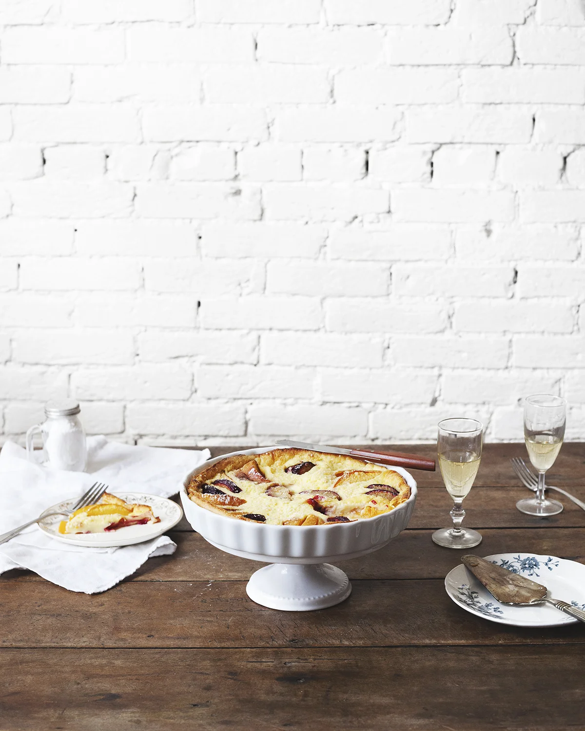 ABHSS_Plum-and-Peach-Clafouti_JG_0156.jpg
