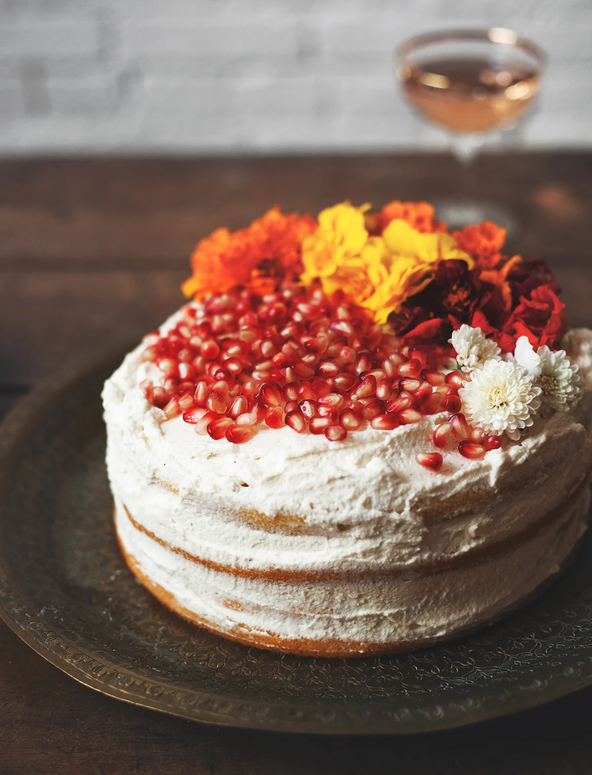 20150921_ABHSS_Persian-Love-Cake_0382.jpg