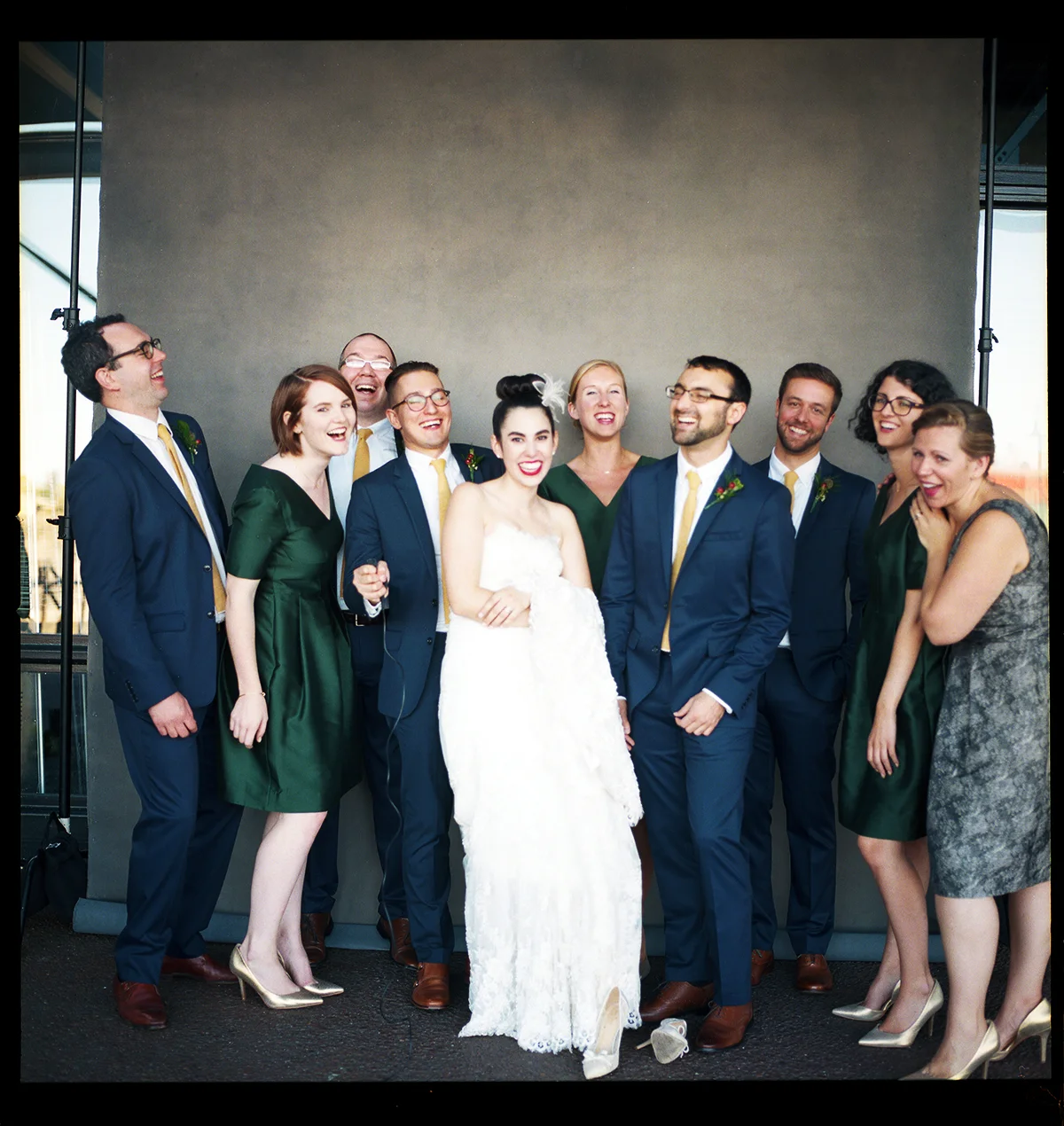 wedding_021.jpg