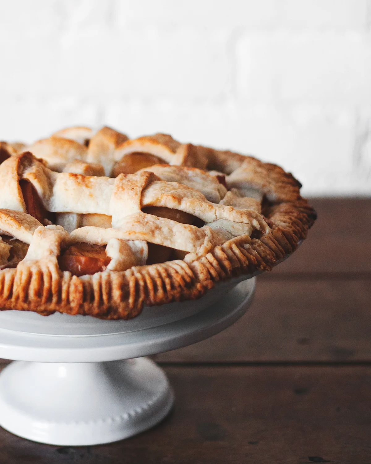 ABHSS_Friendsgiving2015_0255.jpg