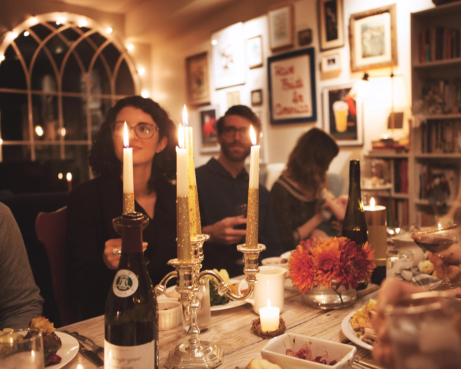 ABHSS_Friendsgiving2015_0639.jpg