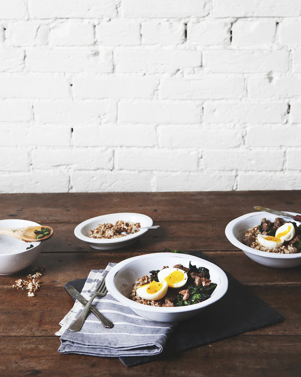ABHSS_Savory Winter Breakfast Bowl_JG_0134.jpg
