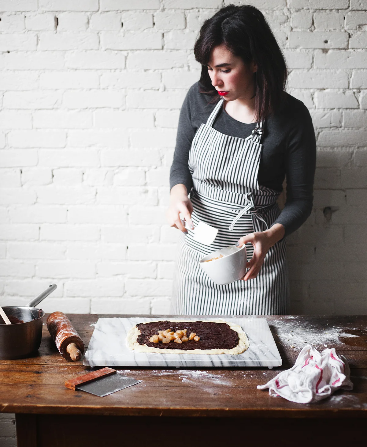 ABHSS_Dark-Chocolate-and-Caramelized-Pear-Babka_0084.jpg