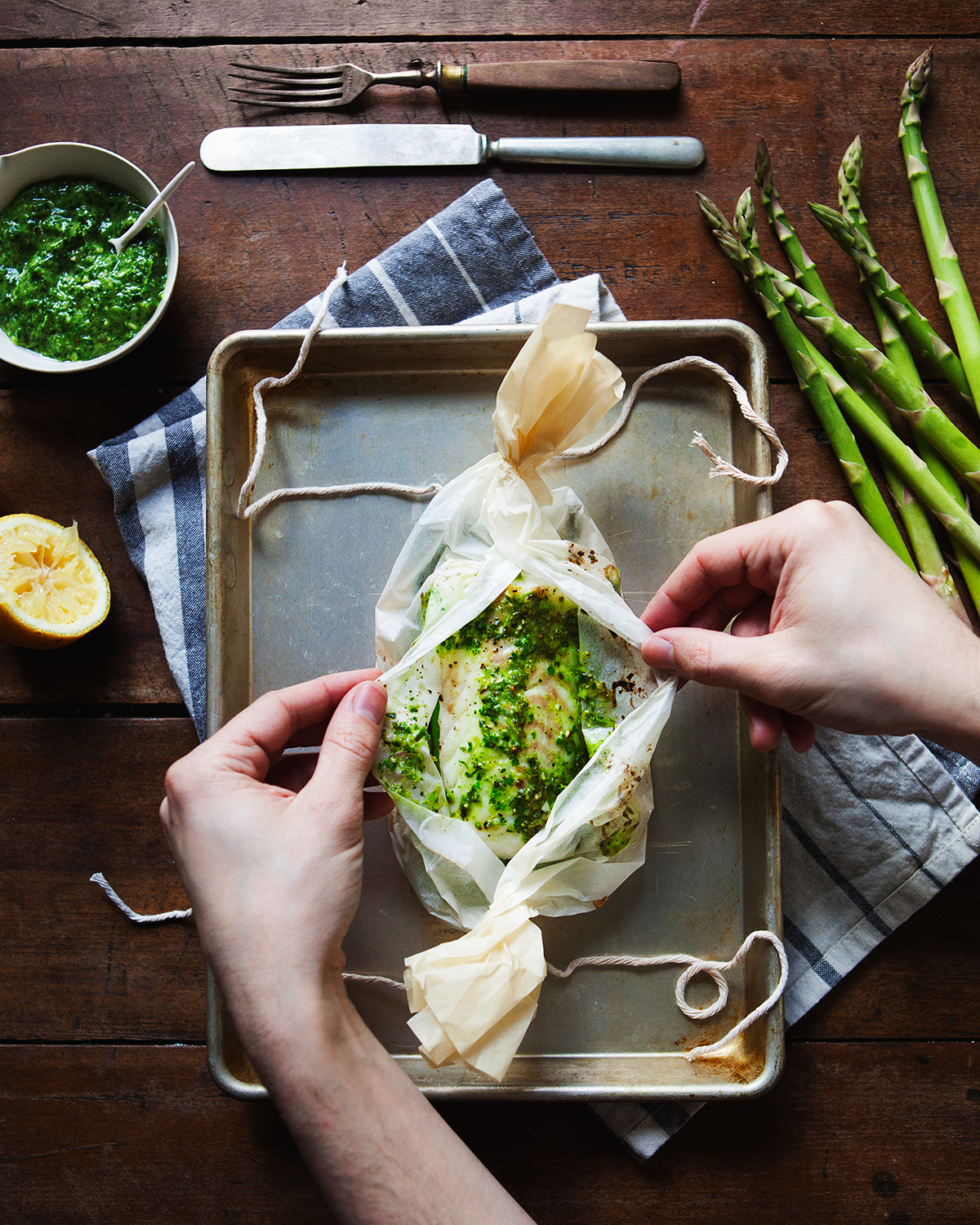 ABHSS_Cod-en-Papillote-with-Potatoes,-Asparagus-+-Scallion-Pistou_0049.jpg