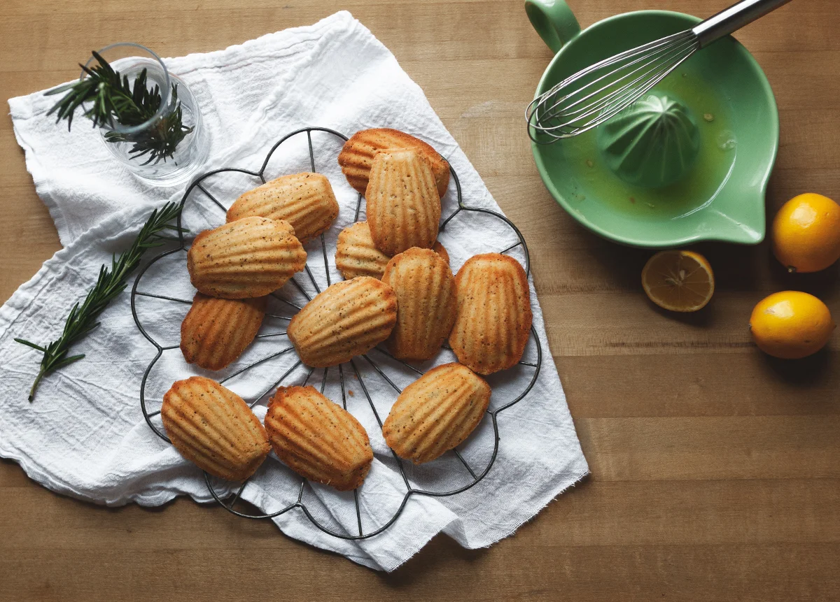 Sweet-Lemon-Rosemary-Madeleines_04.jpg