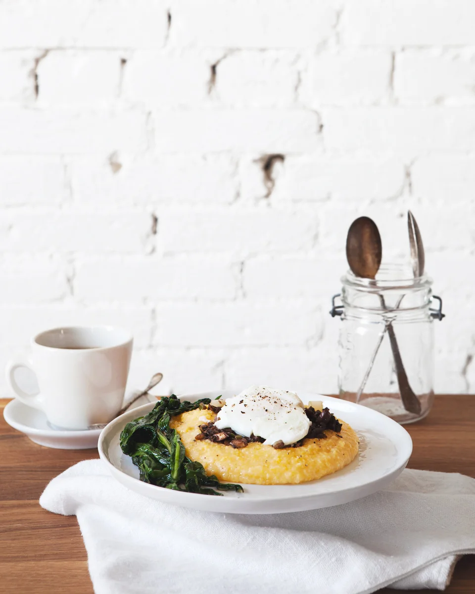 breakfast-polenta-with-ramps__0015_flat.jpg