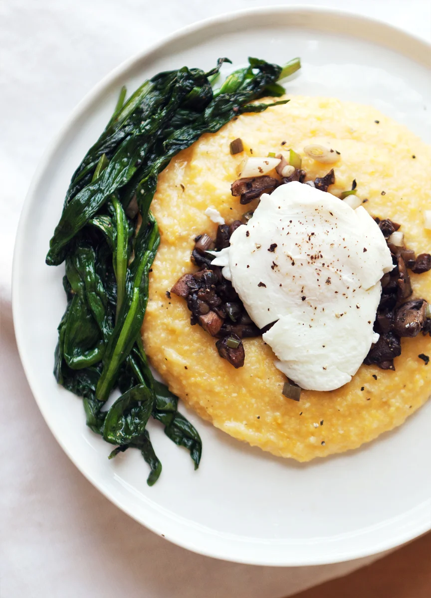 breakfast-polenta-with-ramps__0035.jpg
