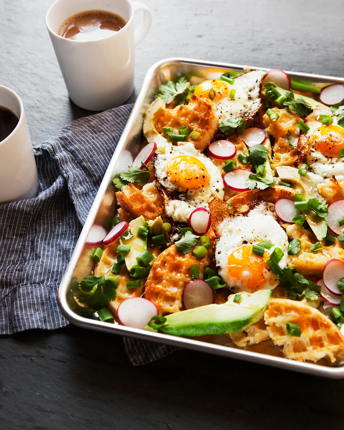 ABHSS_BreakfastWaffleNachos_0056.jpg