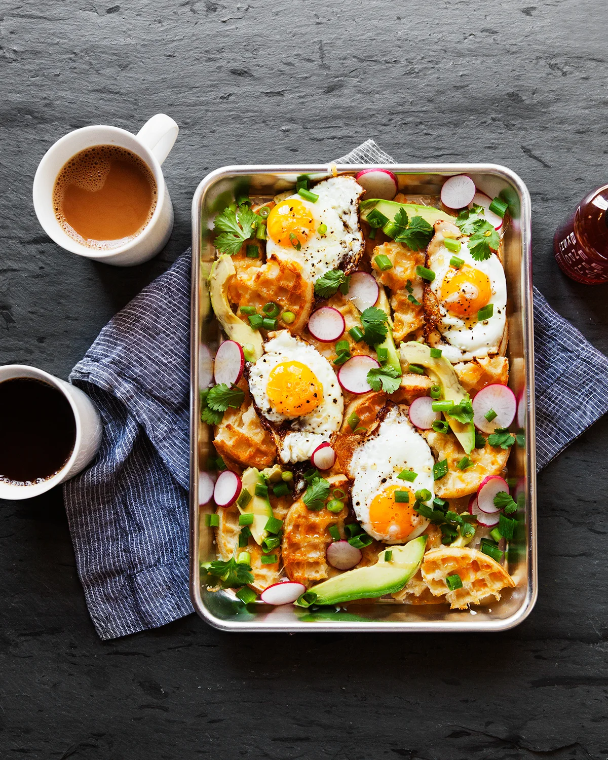 ABHSS_BreakfastWaffleNachos_0030_final.jpg