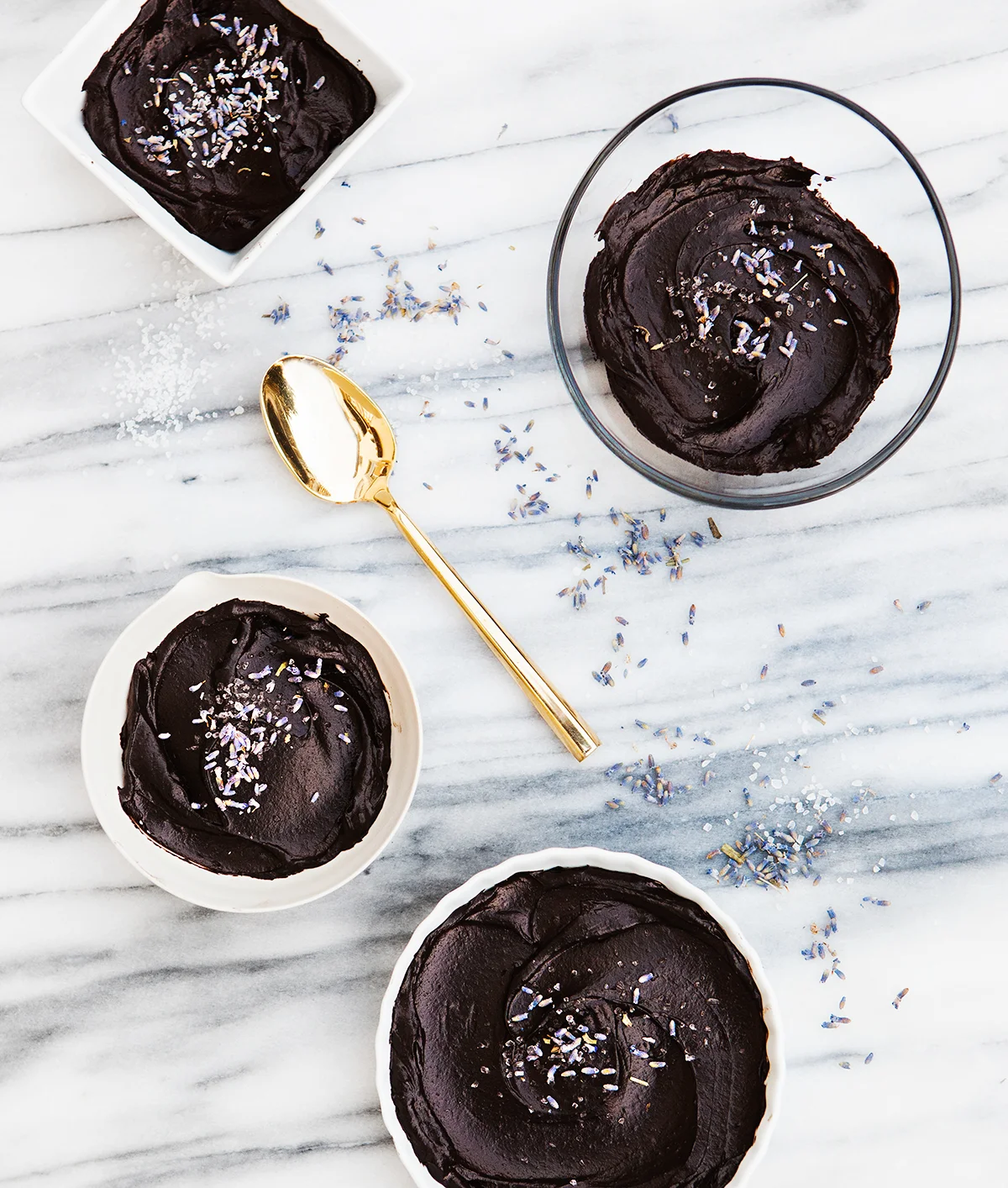 Dark-Chocolate-+-Lavender-Sea-Salt-Pudding__0023.jpg
