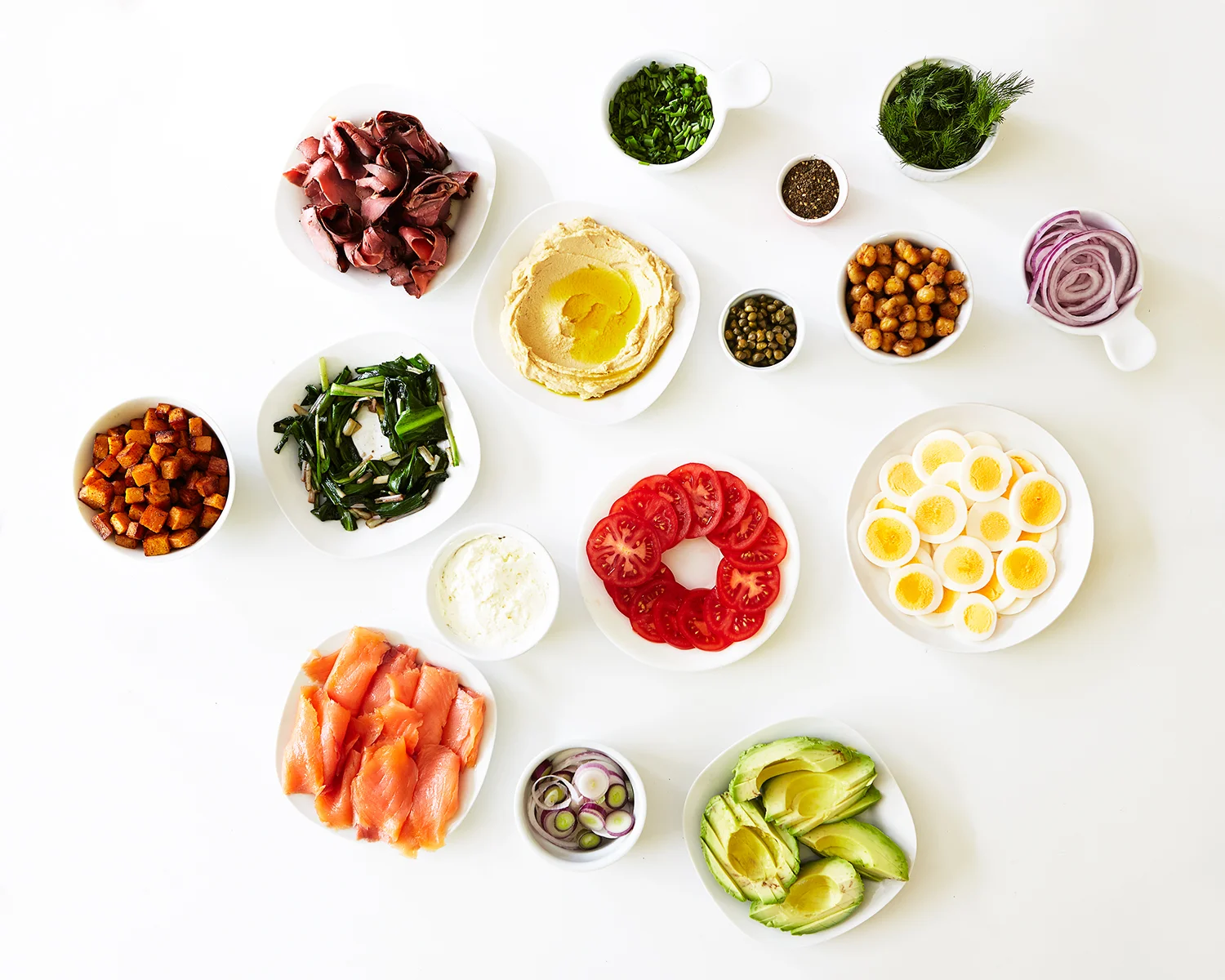 Open-Face-Spring-Sandwich-Remix0429.jpg