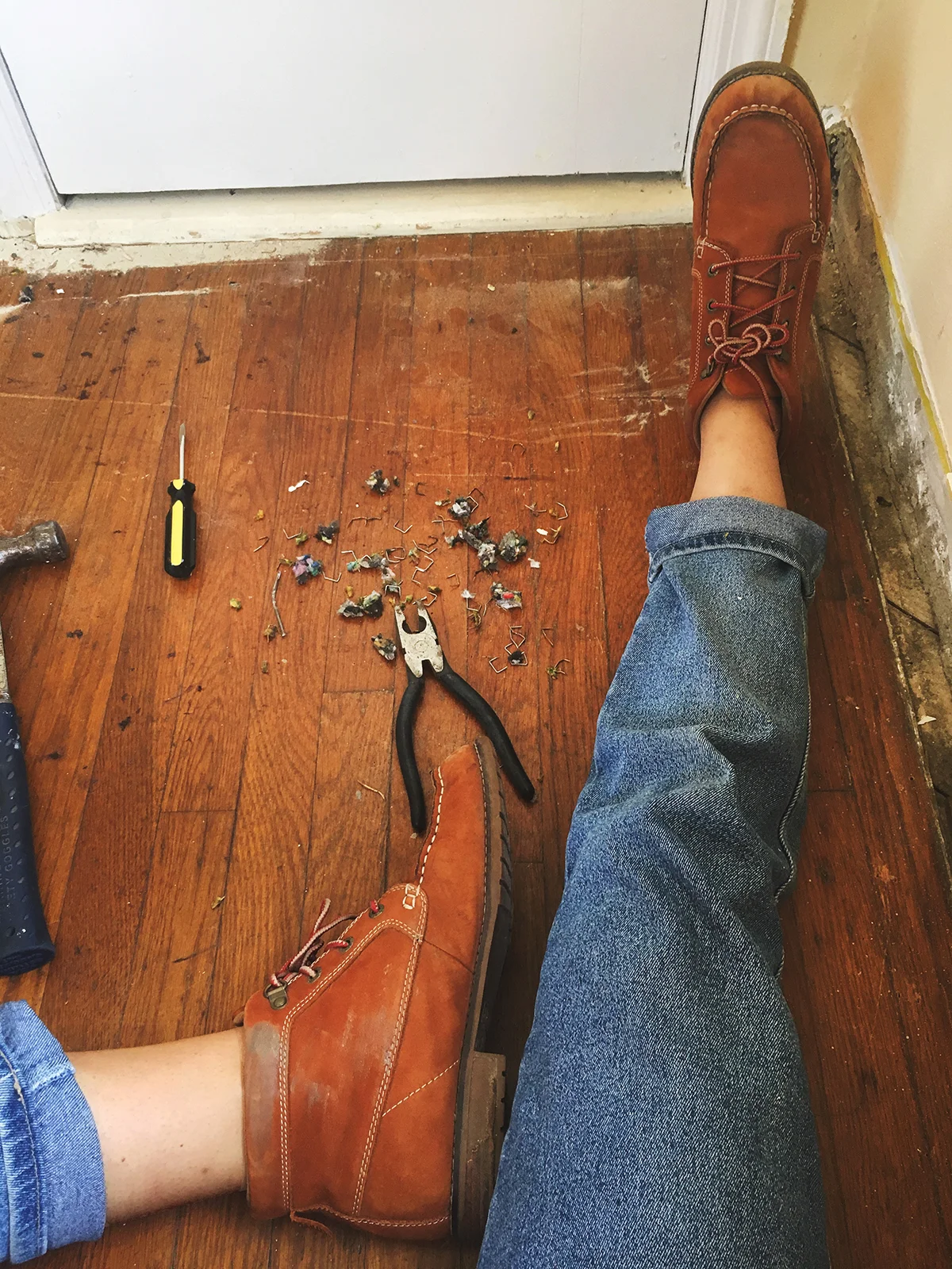 ABHSS_HouseRenovation_May302017_0015.jpg