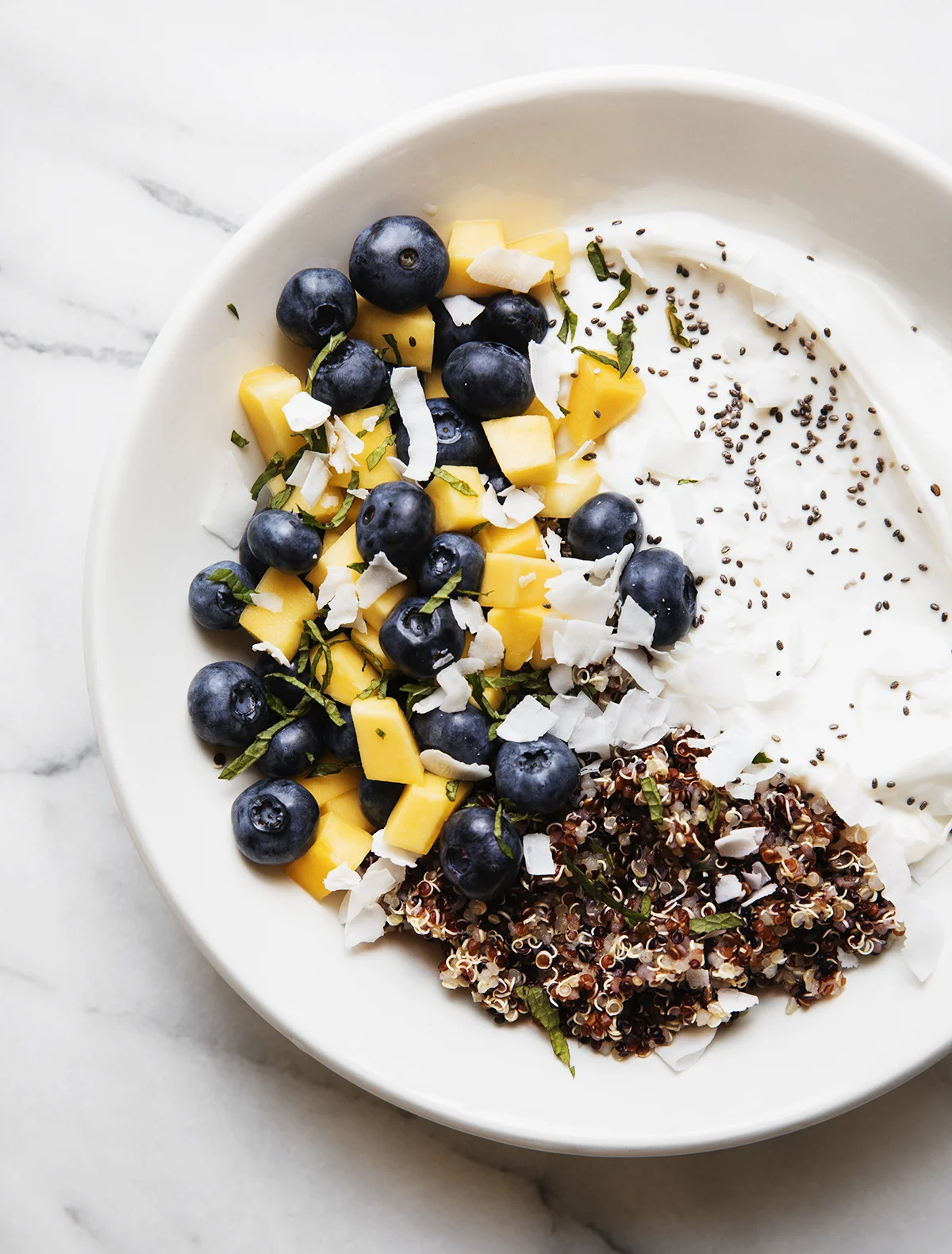 ABHSS_CoconutQuinoaBowl_0058_lr.jpg