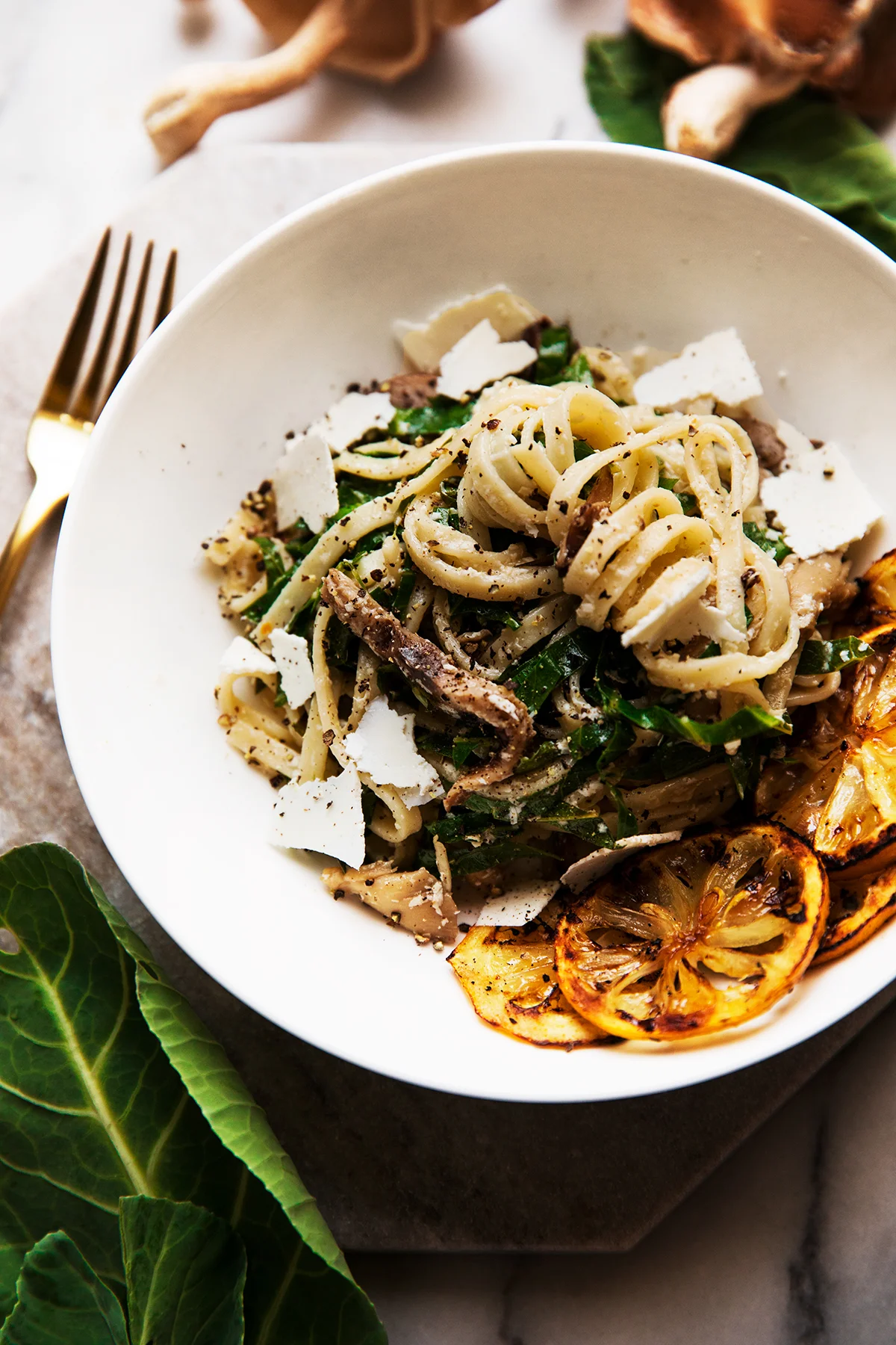 ABHSS_GrilledLemonCollardGreensPasta_0051.jpg