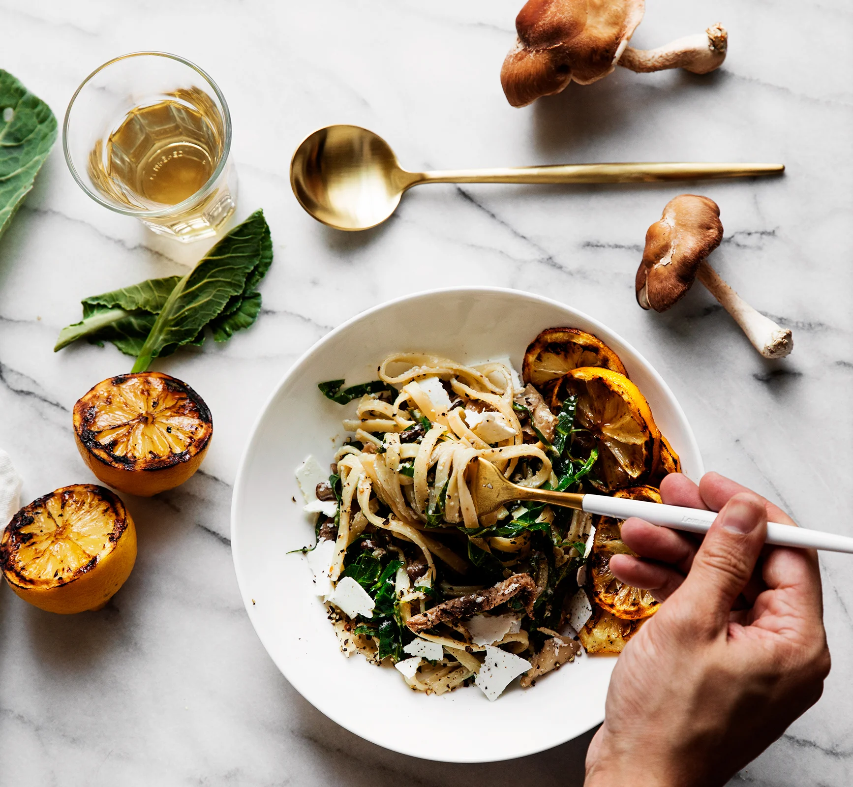 ABHSS_GrilledLemonCollardGreensPasta_0141.jpg