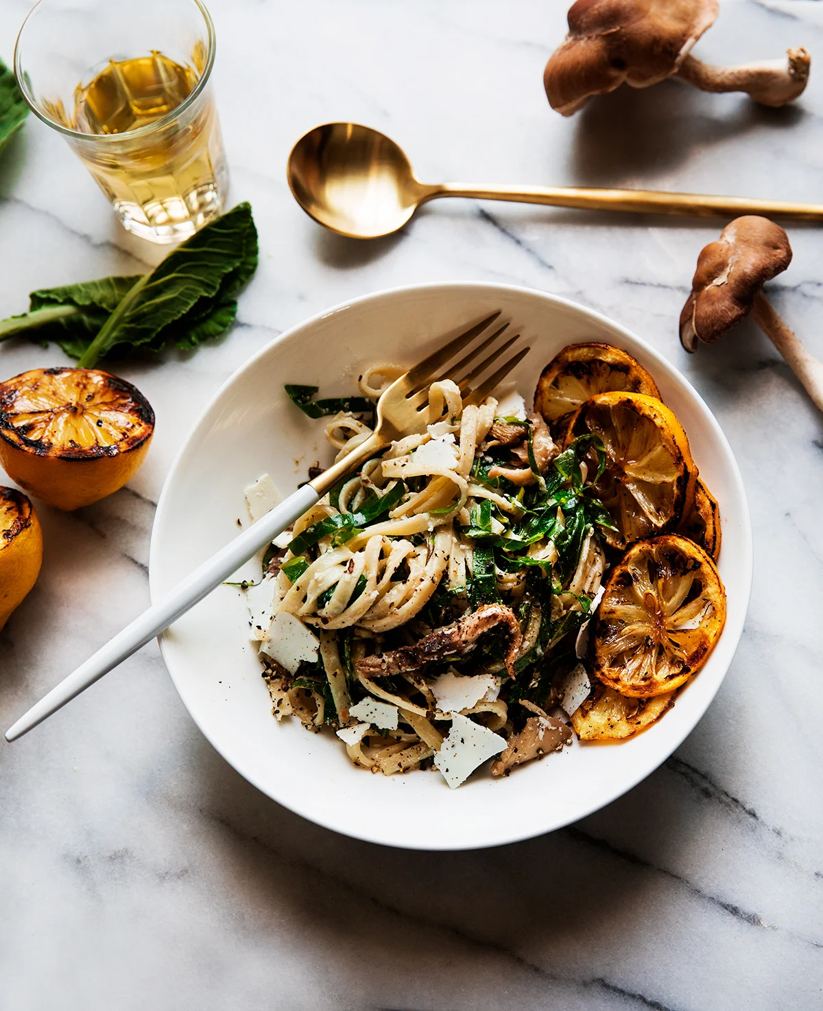 ABHSS_GrilledLemonCollardGreensPasta_0122.jpg