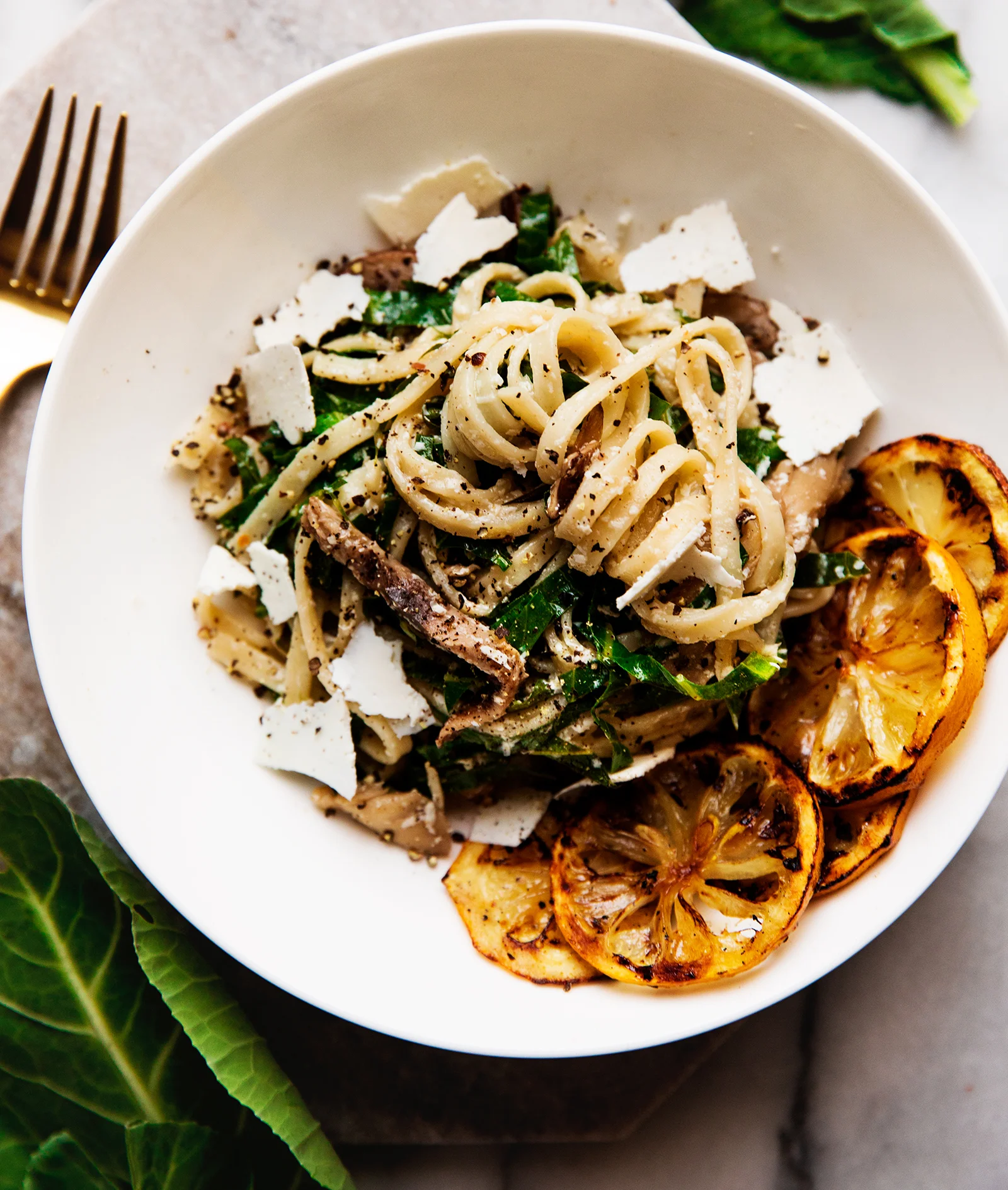 ABHSS_GrilledLemonCollardGreensPasta_0062.jpg