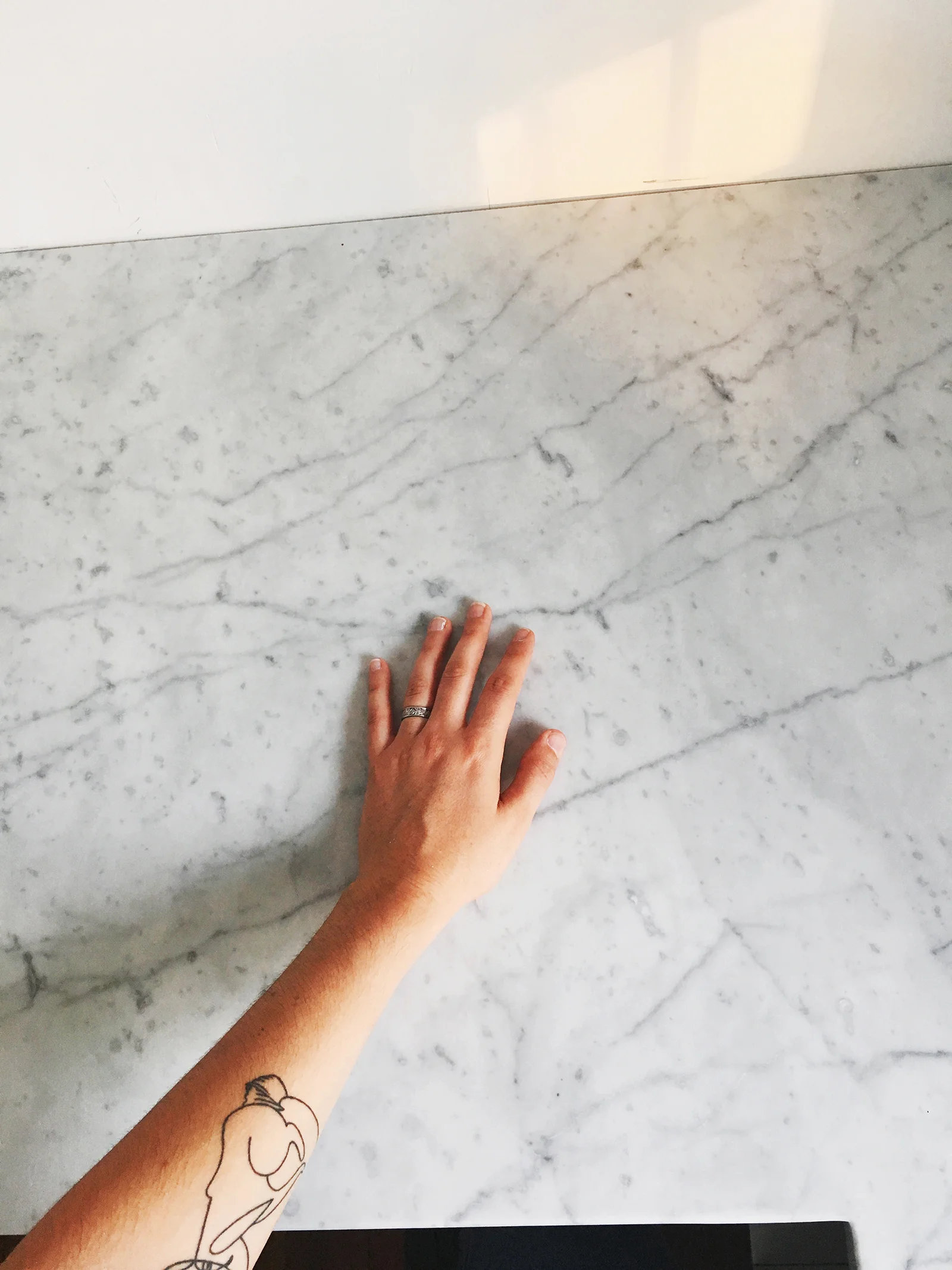 marble.jpg