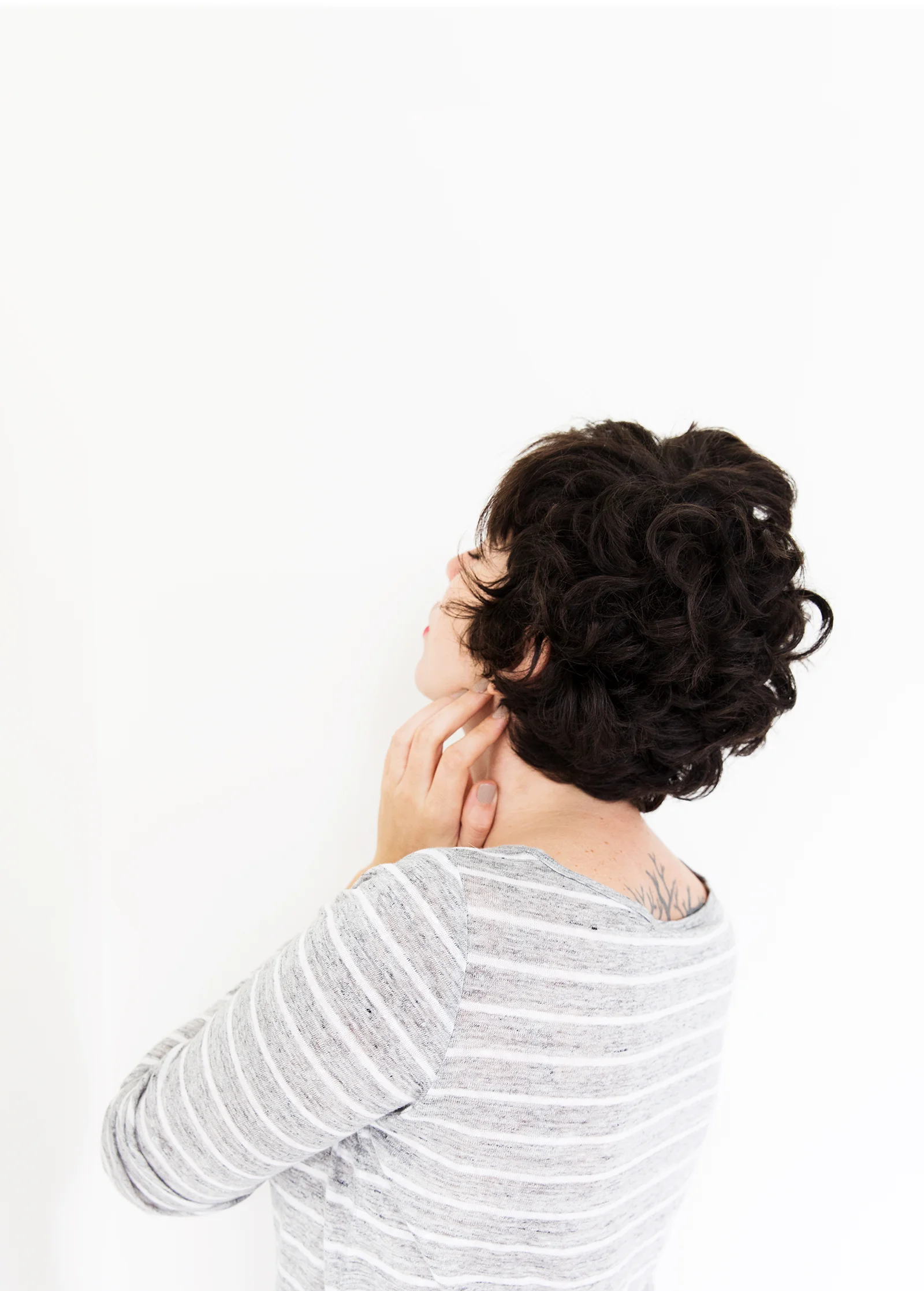 ABHSS_JG_HairCut_0394_02.jpg