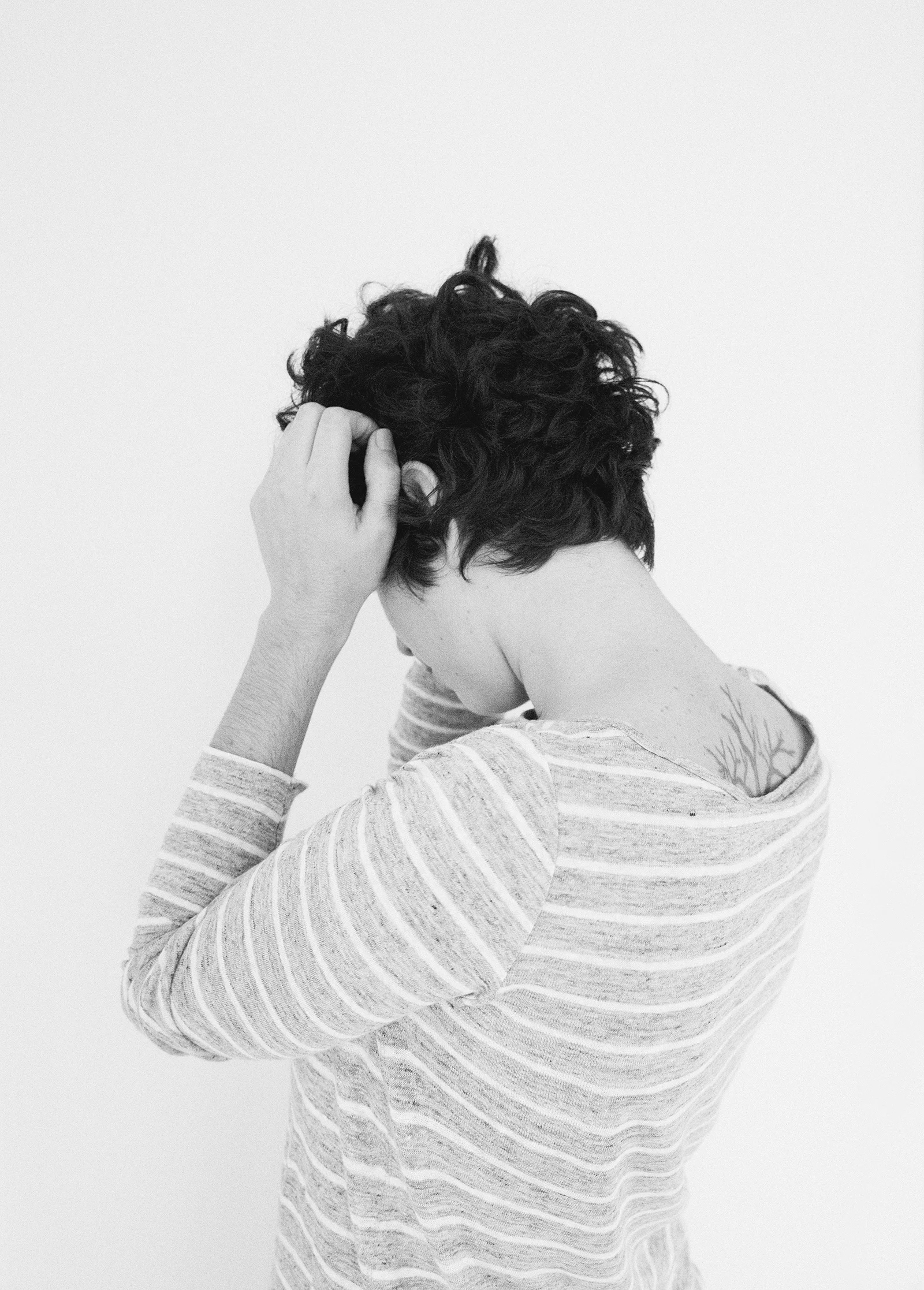 ABHSS_JG_HairCut_0389_02.jpg