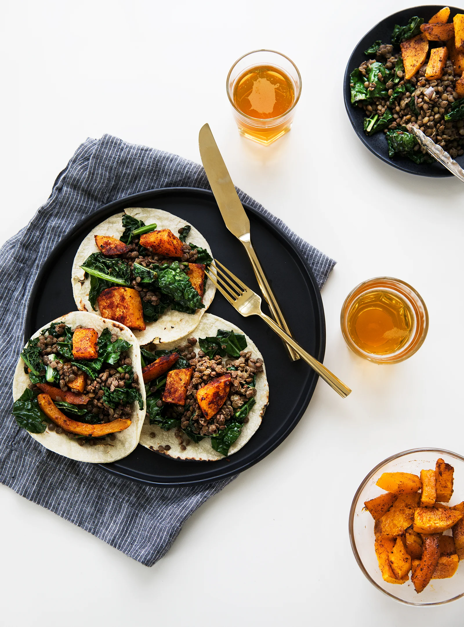 ABHSS_LentilButternutSquashTacos_0094.jpg