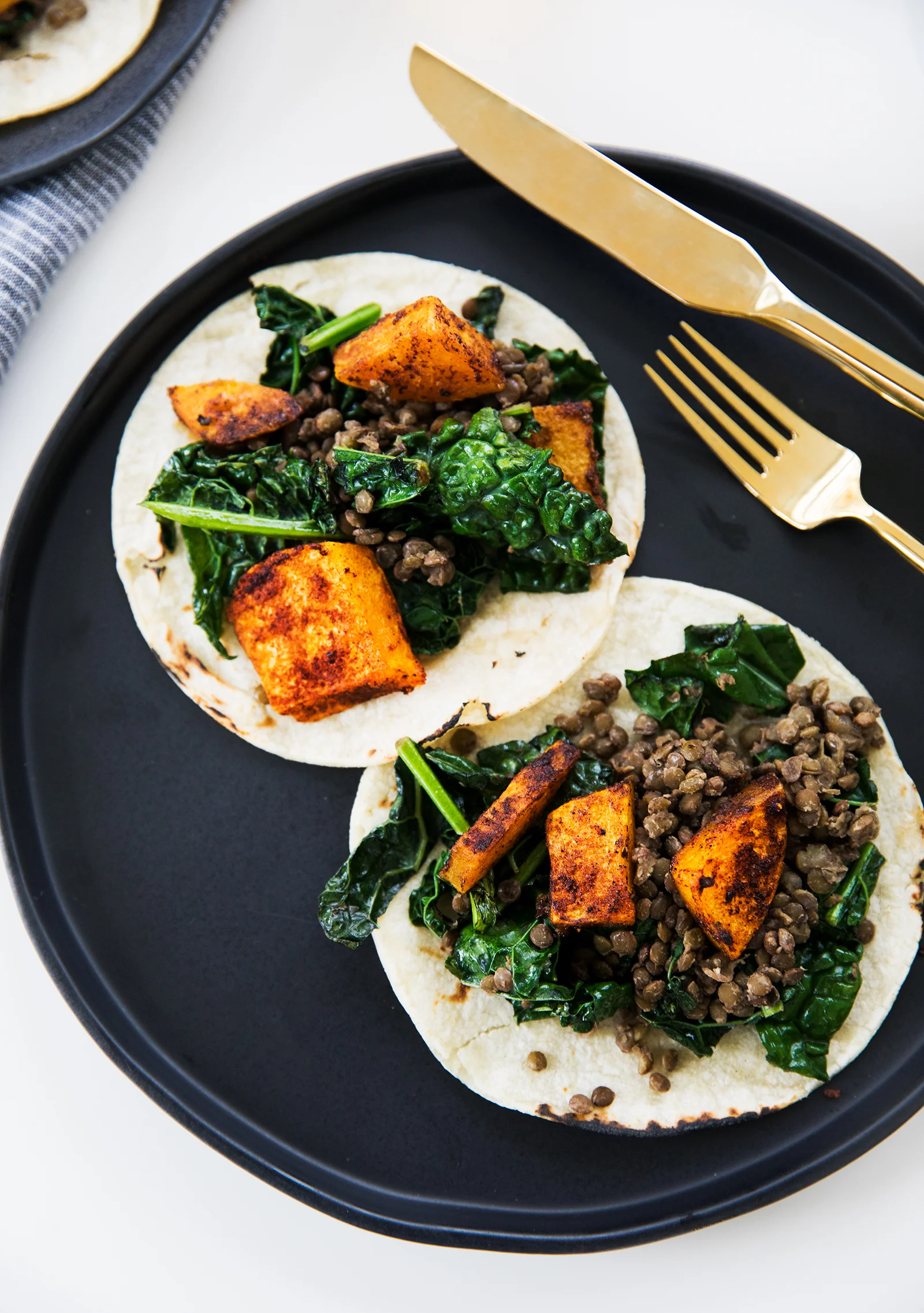 ABHSS_LentilButternutSquashTacos_0040.jpg