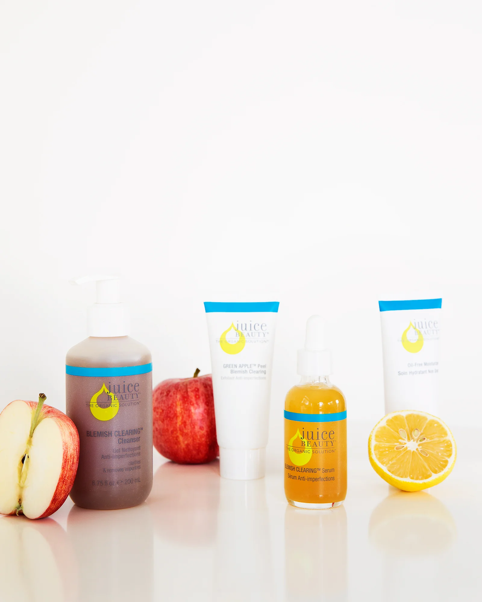 JG_ABHSS_JuiceBeauty_0439.jpg