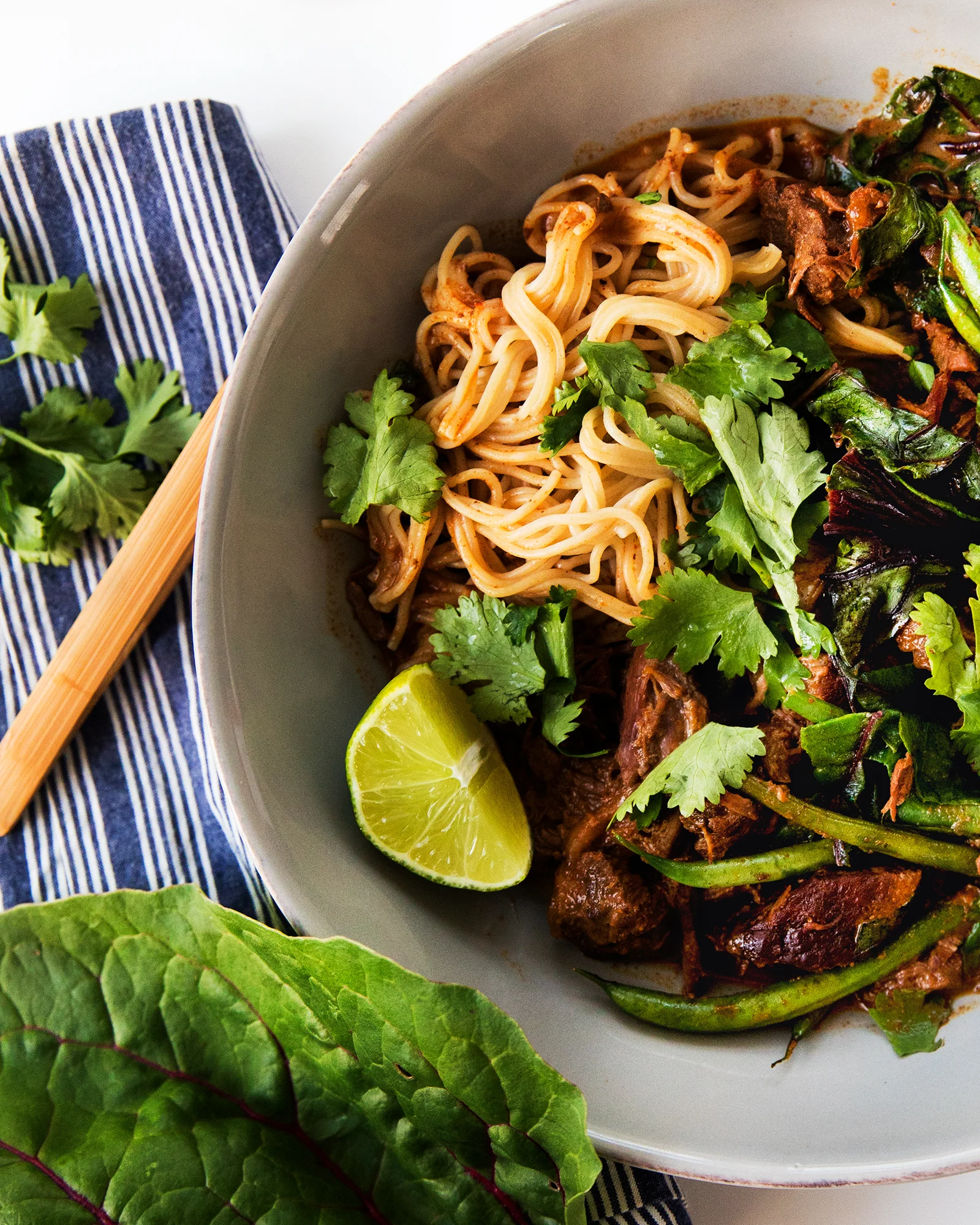 ABHSS_ThaiBeefSlowCooked_0130.jpg