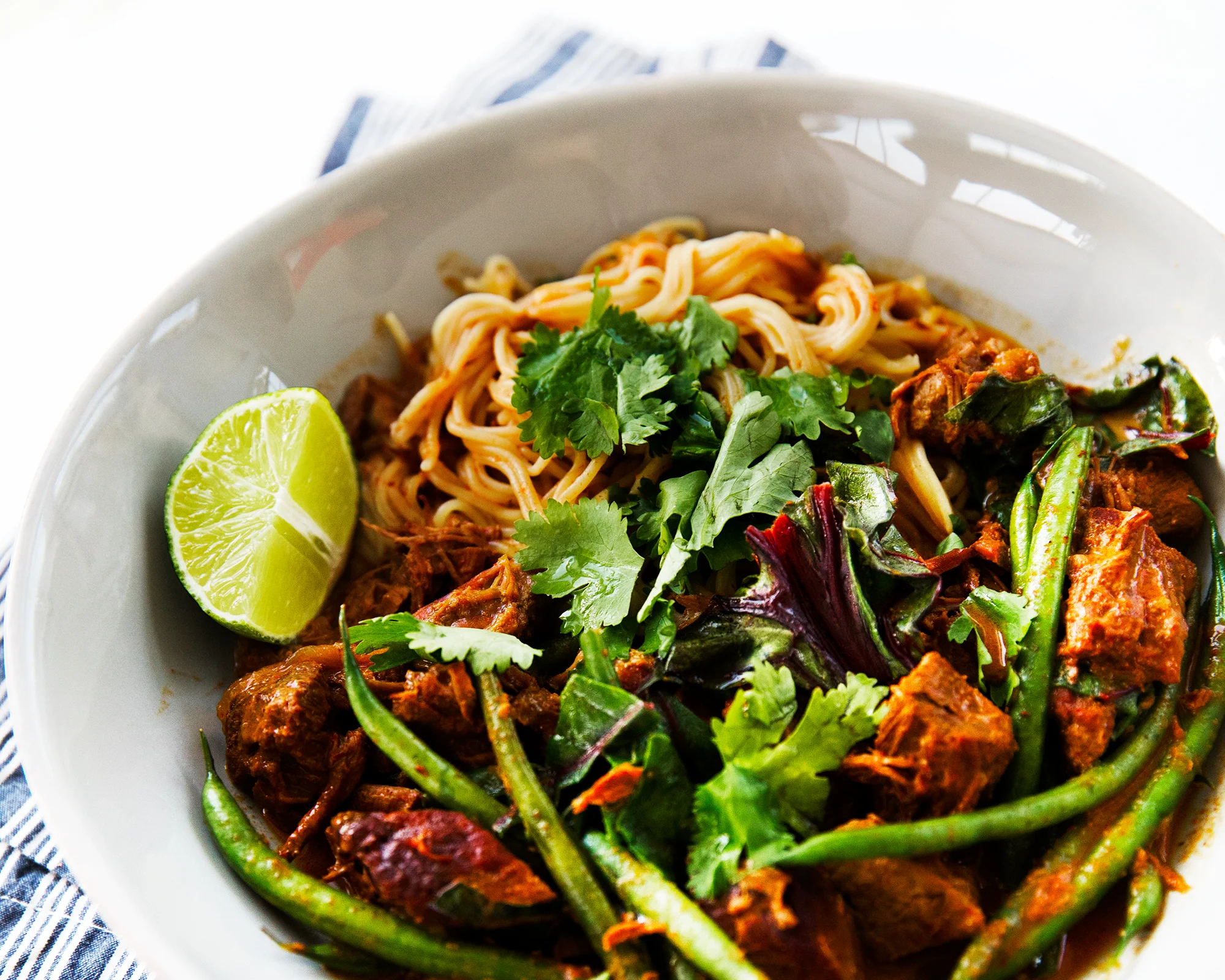 ABHSS_ThaiBeefSlowCooked_0079.jpg