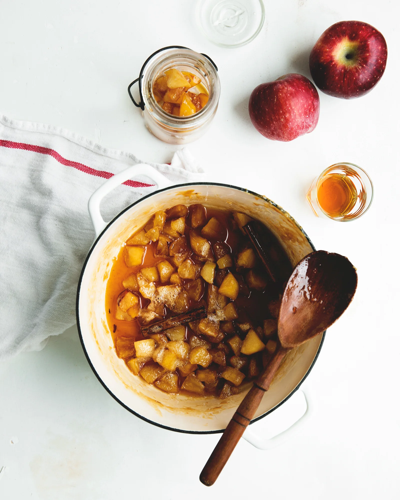 JG_ABHSS_Apples_5542.jpg