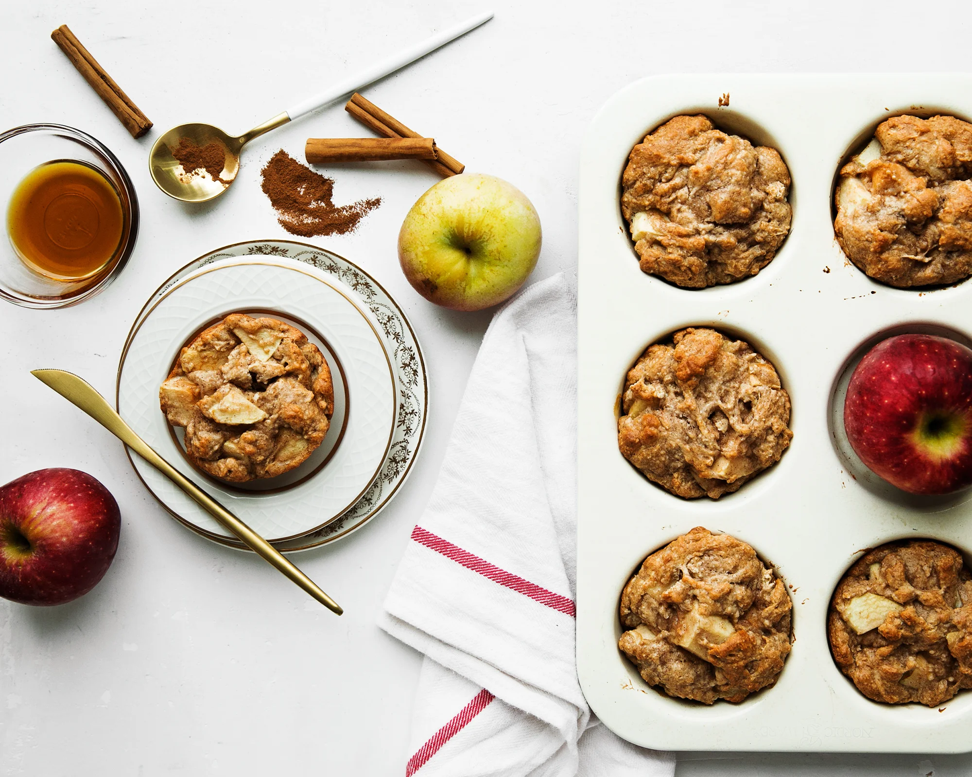 JG_ABHSS_Apples_5765-2.jpg