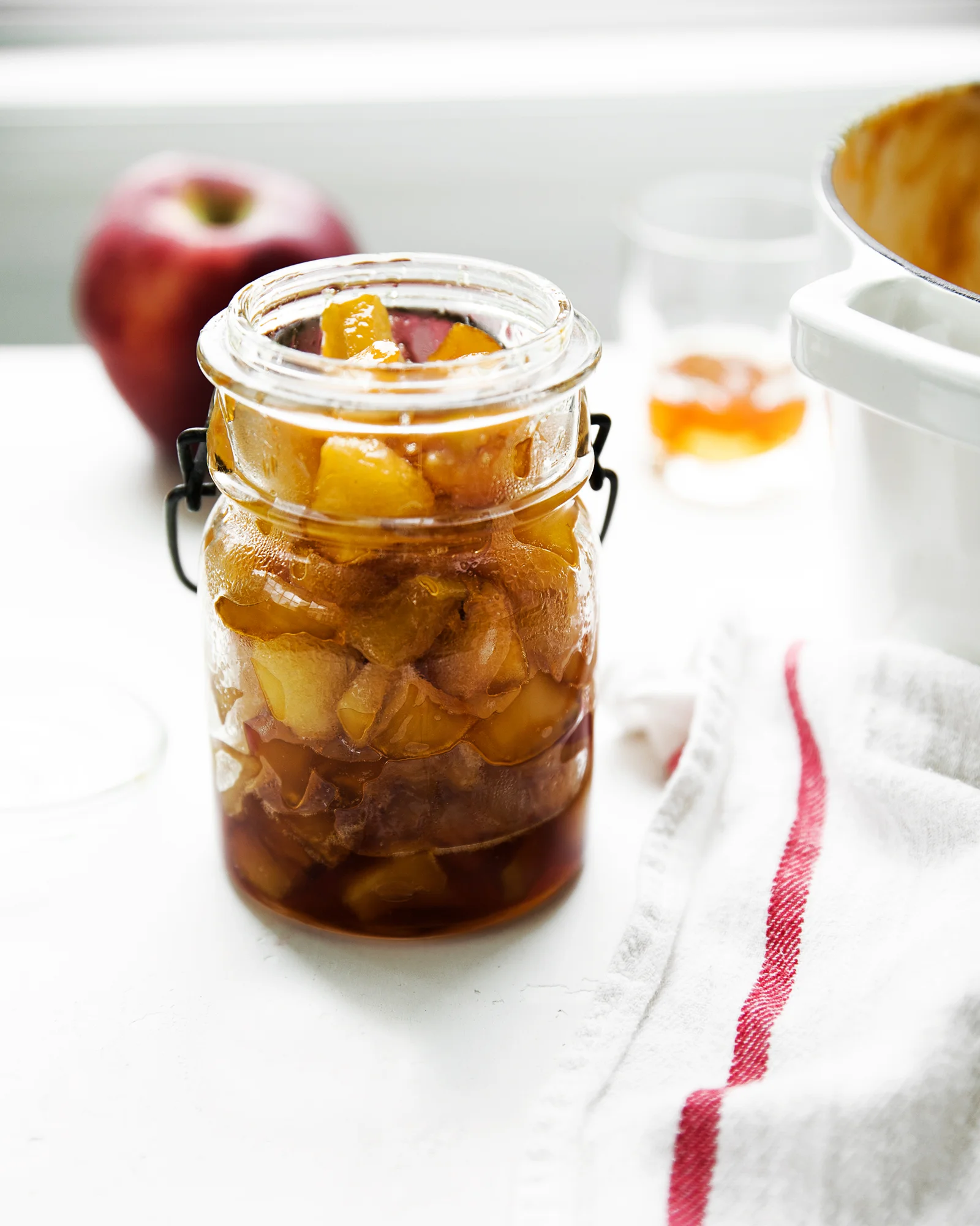 JG_ABHSS_Apples_5560.jpg