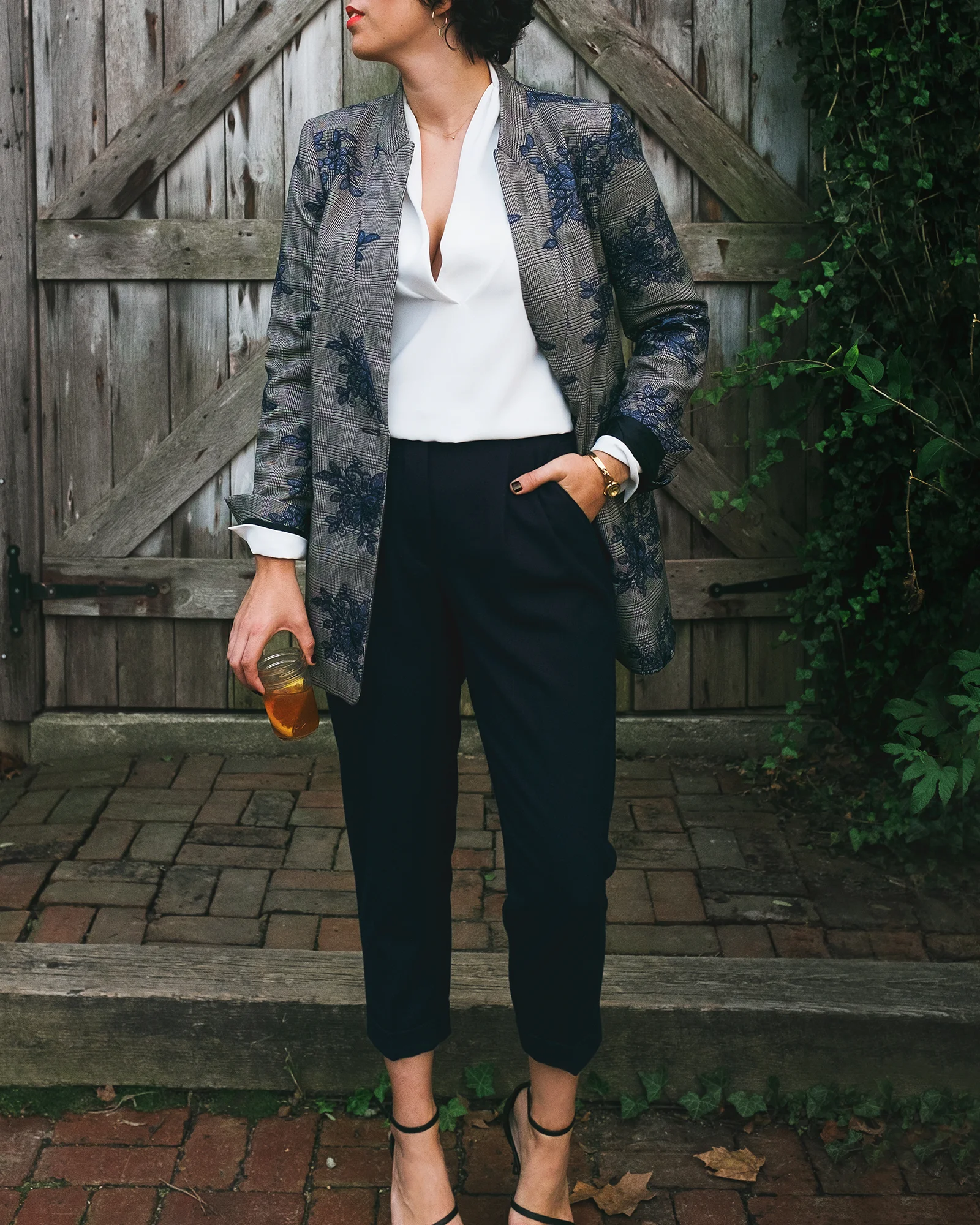 suit-karrisaswedding.jpg