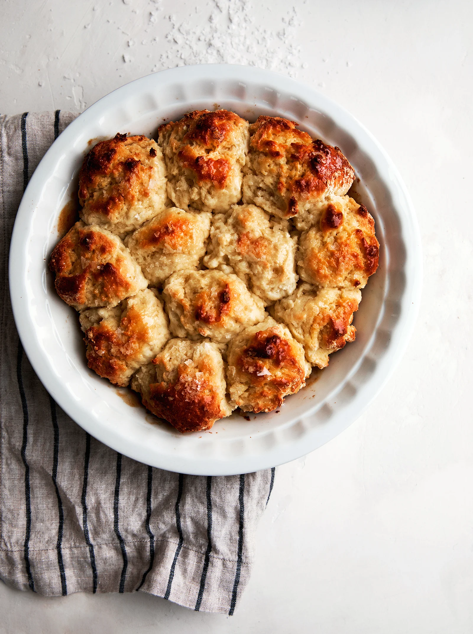  full recipe post available here