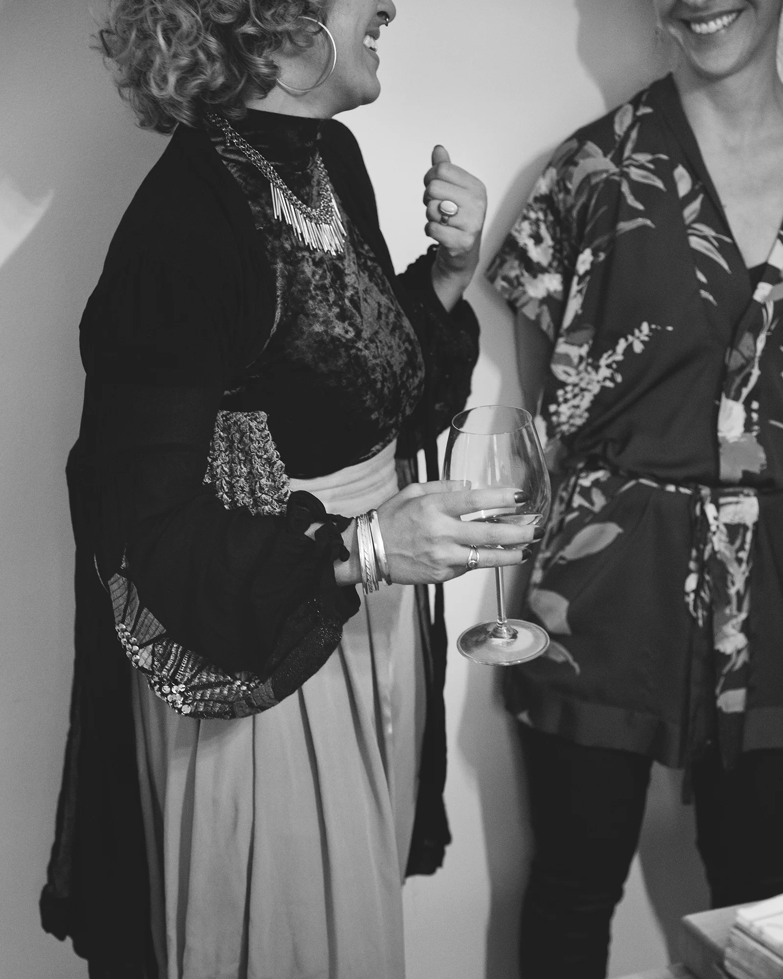 ABHSS_JG_Friendsgiving2017_0829-2.jpg