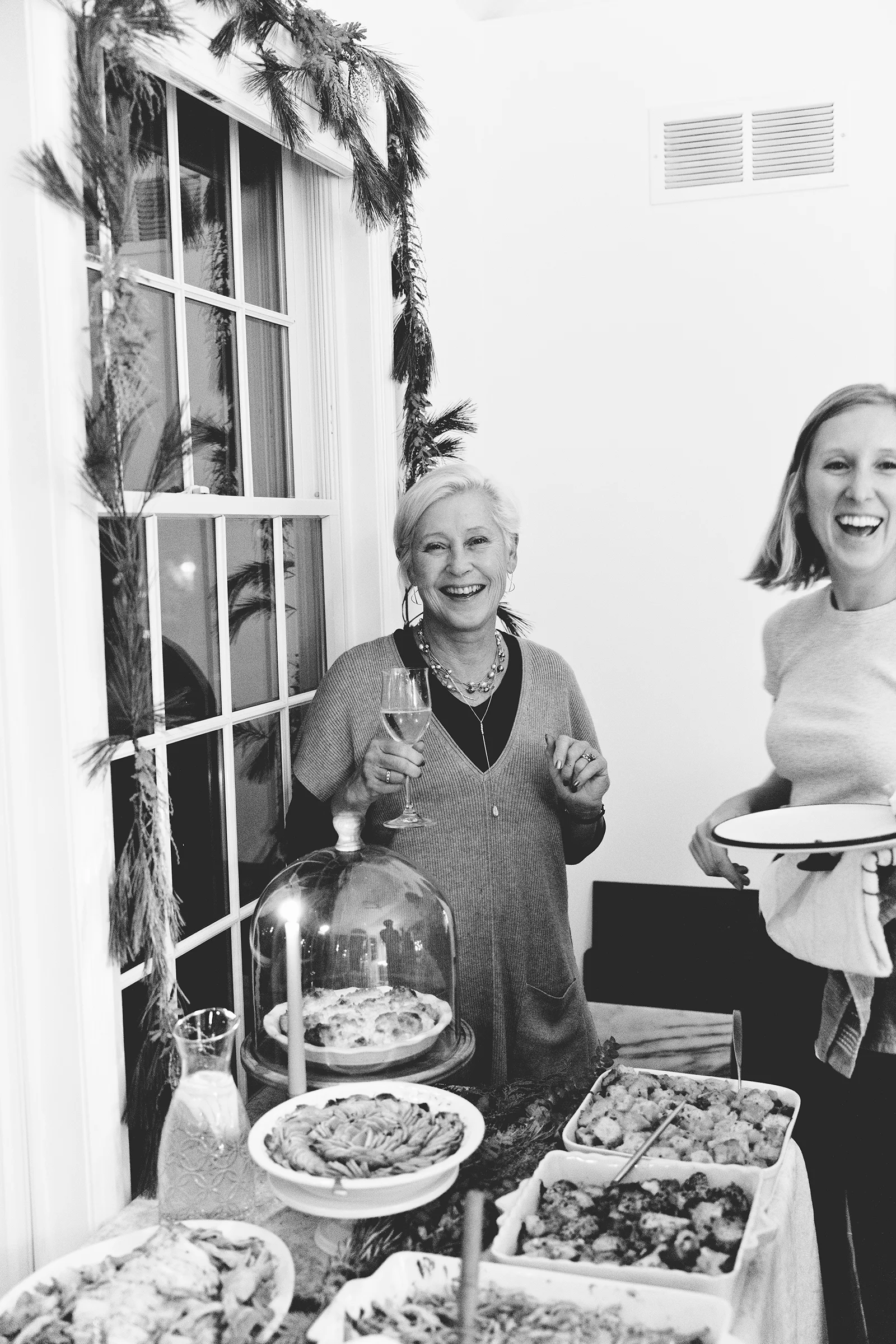 ABHSS_JG_Friendsgiving2017_0411.jpg