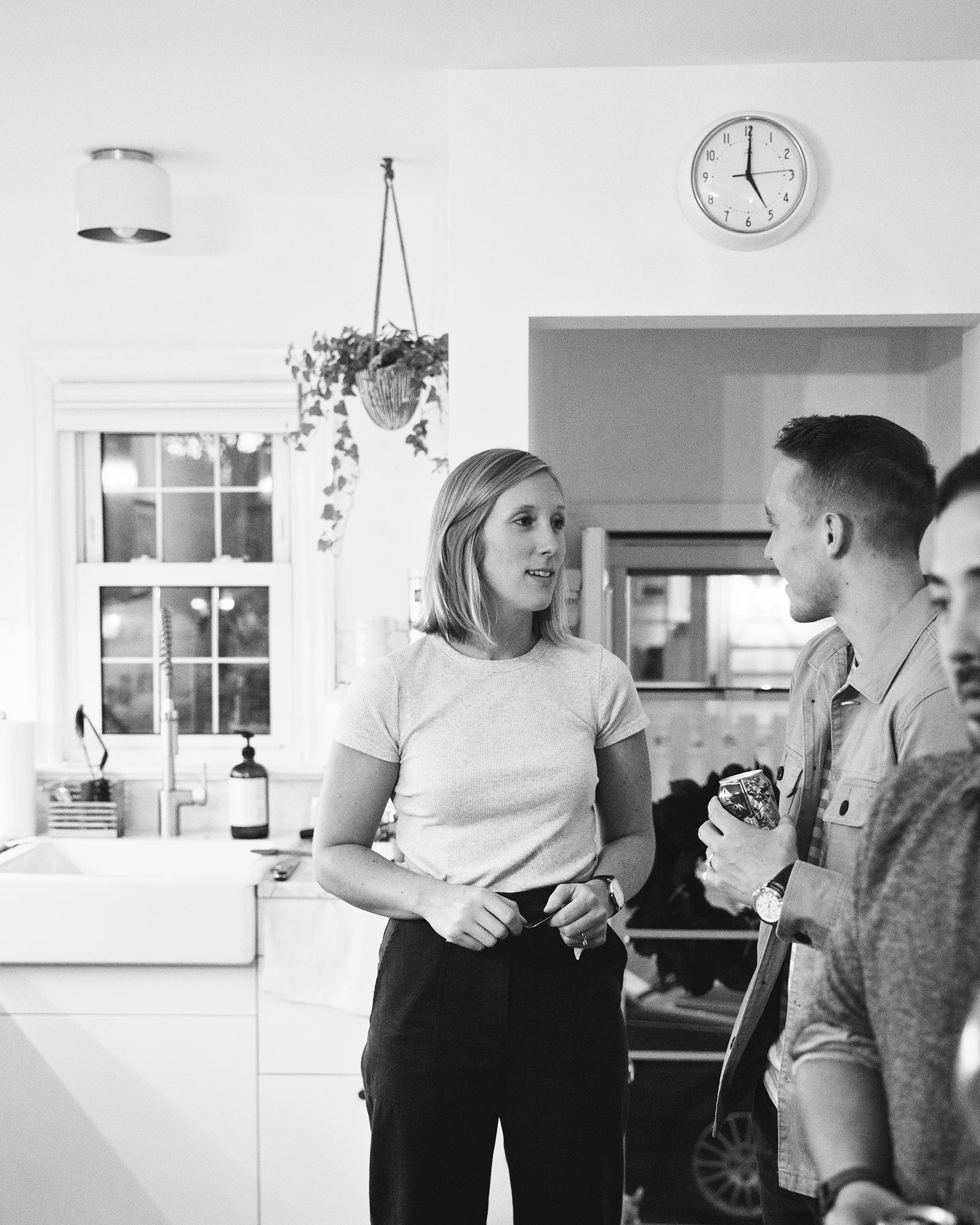 ABHSS_JG_Friendsgiving2017_0366.jpg